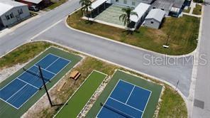 FAIR LANE ACRES SECOND ADD - Residential