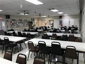 FAIR LANE ACRES SECOND ADD - Residential