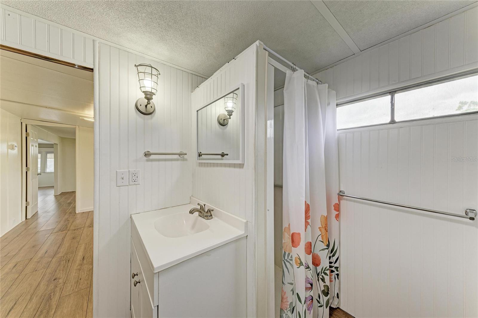 FAIR LANE ACRES SECOND ADD - Residential