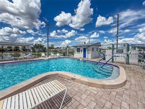 FAIR LANE ACRES SECOND ADD - Residential