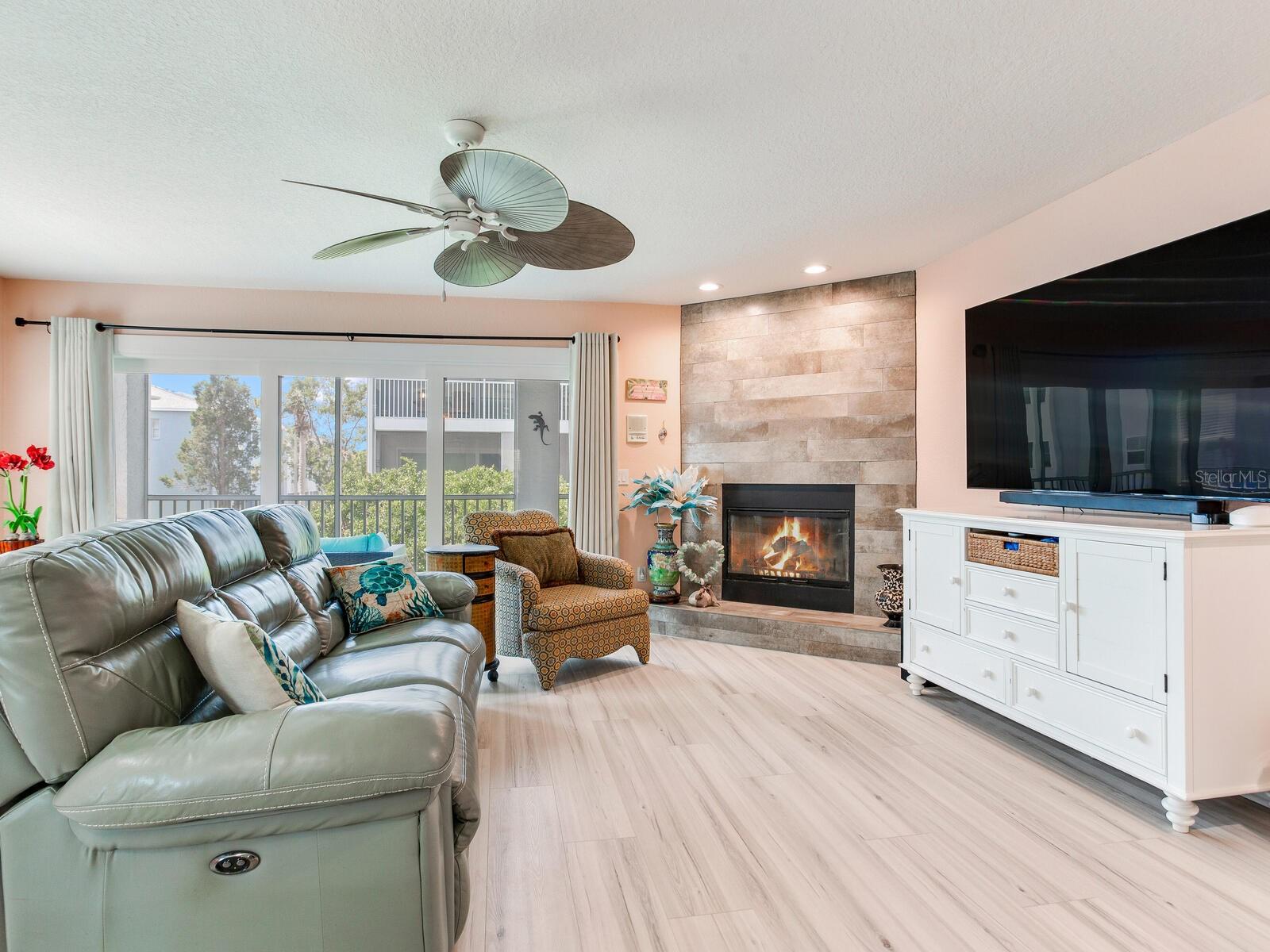 521 Pinellas Bayway S Apt 301 - 681039683 