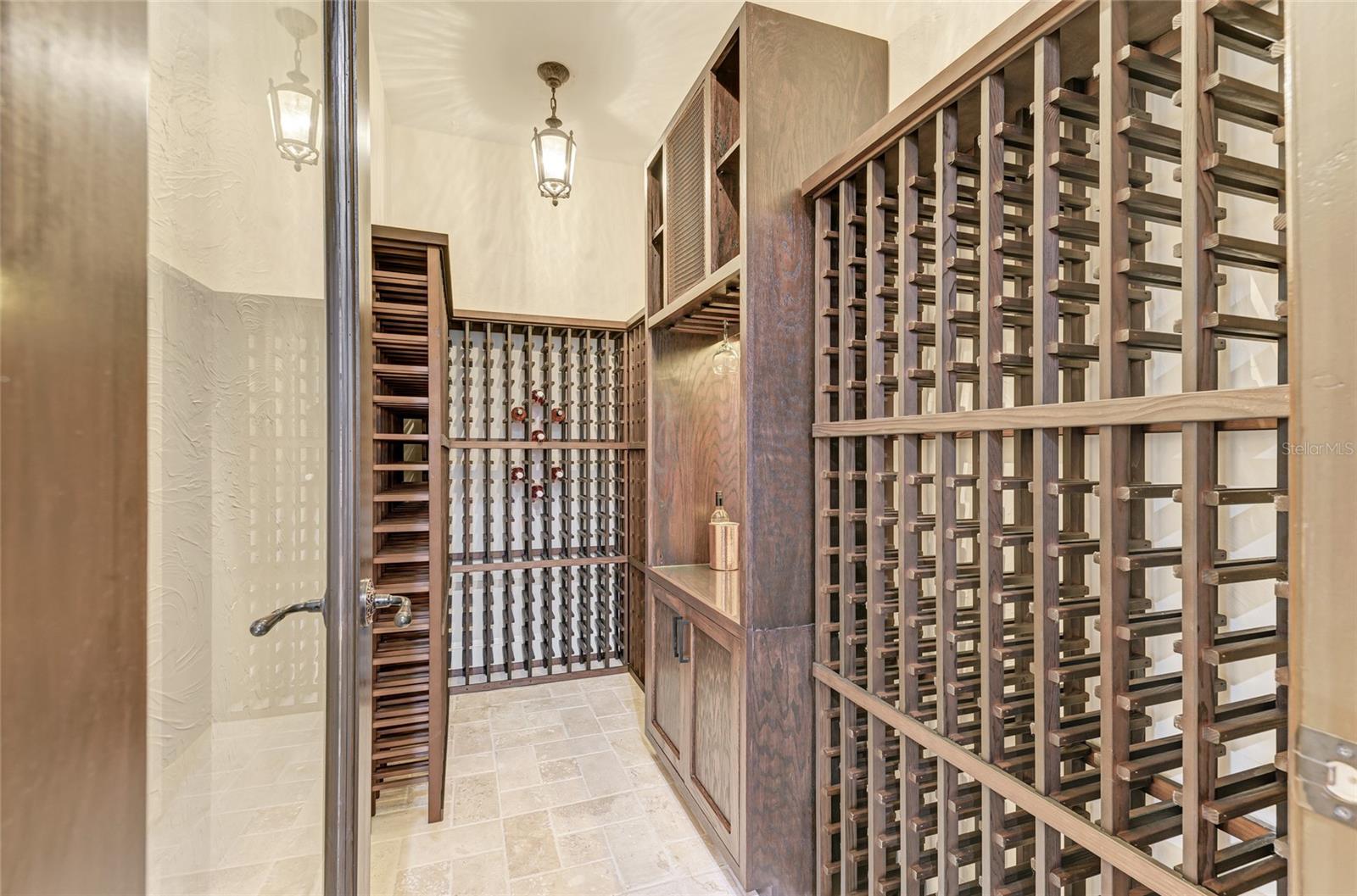 SAINT ARMANDS DIV JOHN RINGLING ESTATES - Residential Lease