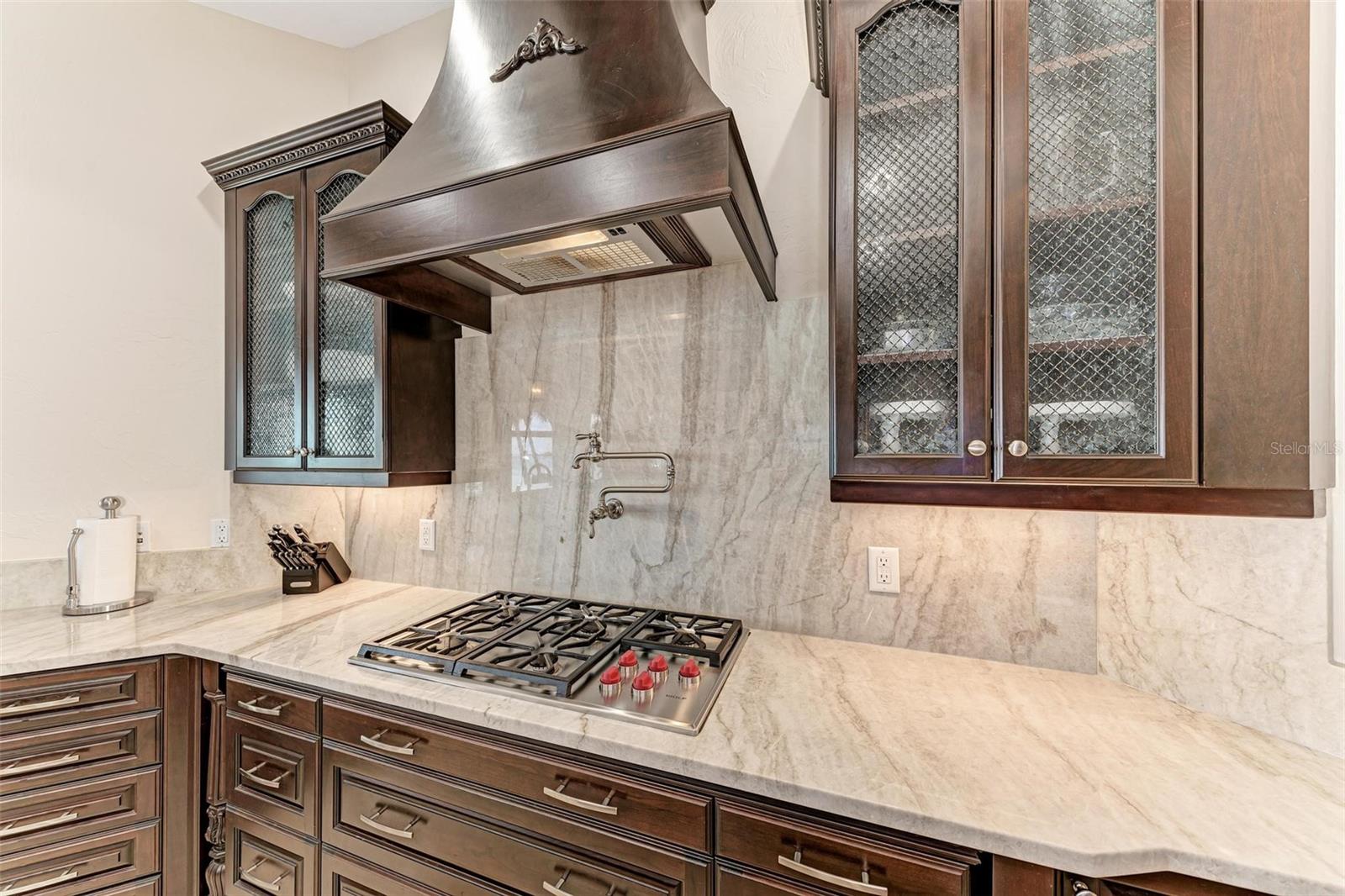 SAINT ARMANDS DIV JOHN RINGLING ESTATES - Residential Lease