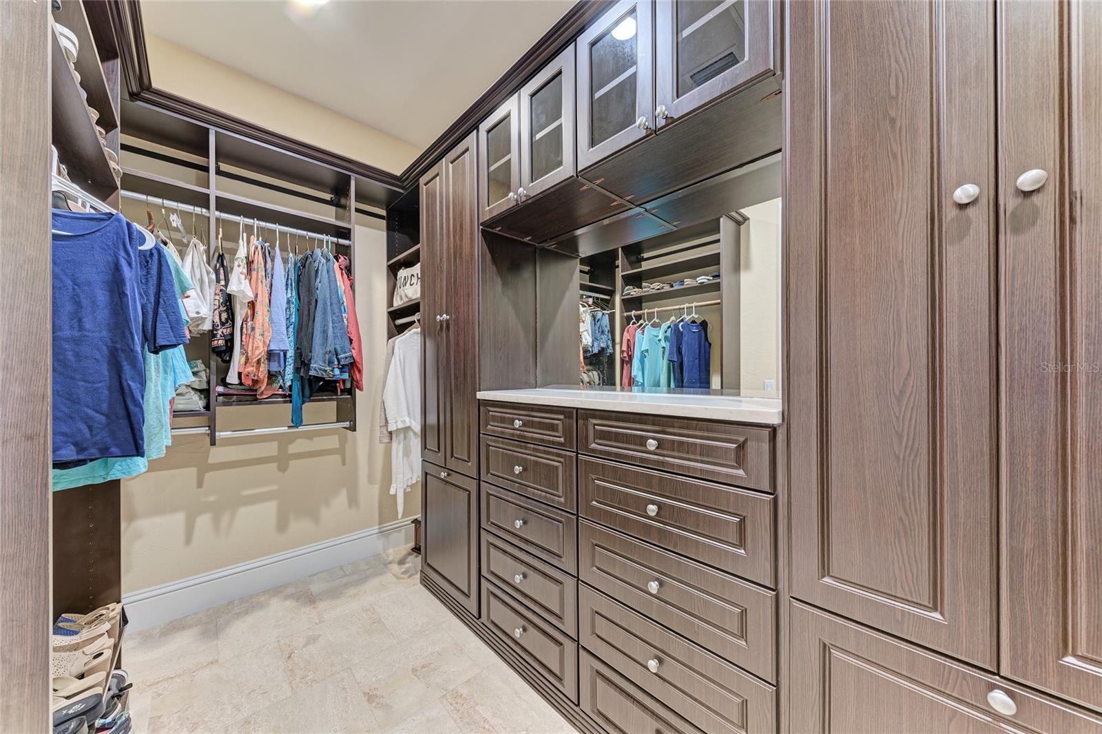 SAINT ARMANDS DIV JOHN RINGLING ESTATES - Residential Lease