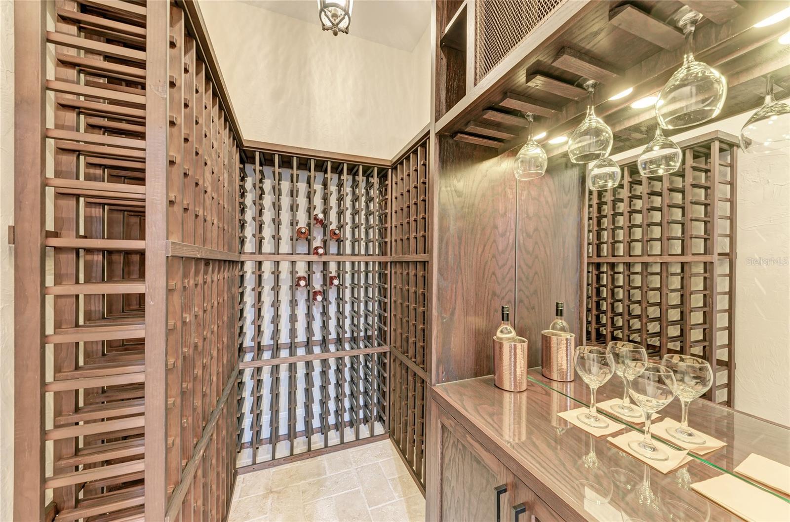 SAINT ARMANDS DIV JOHN RINGLING ESTATES - Residential Lease