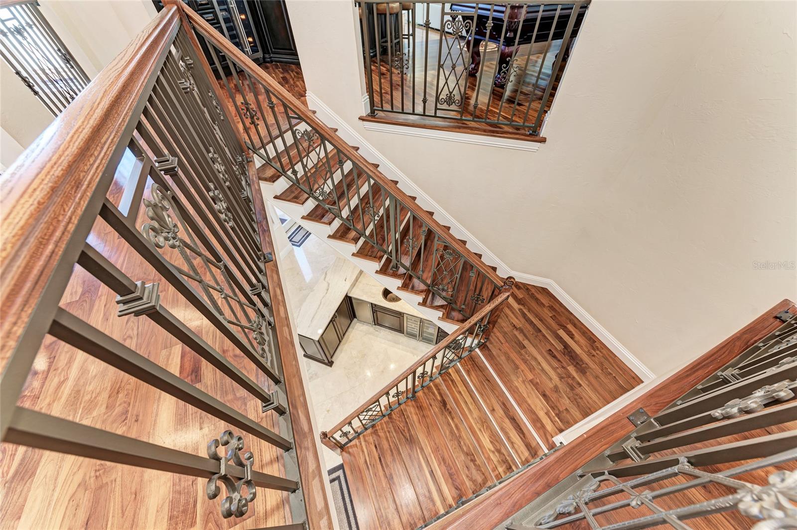 SAINT ARMANDS DIV JOHN RINGLING ESTATES - Residential Lease