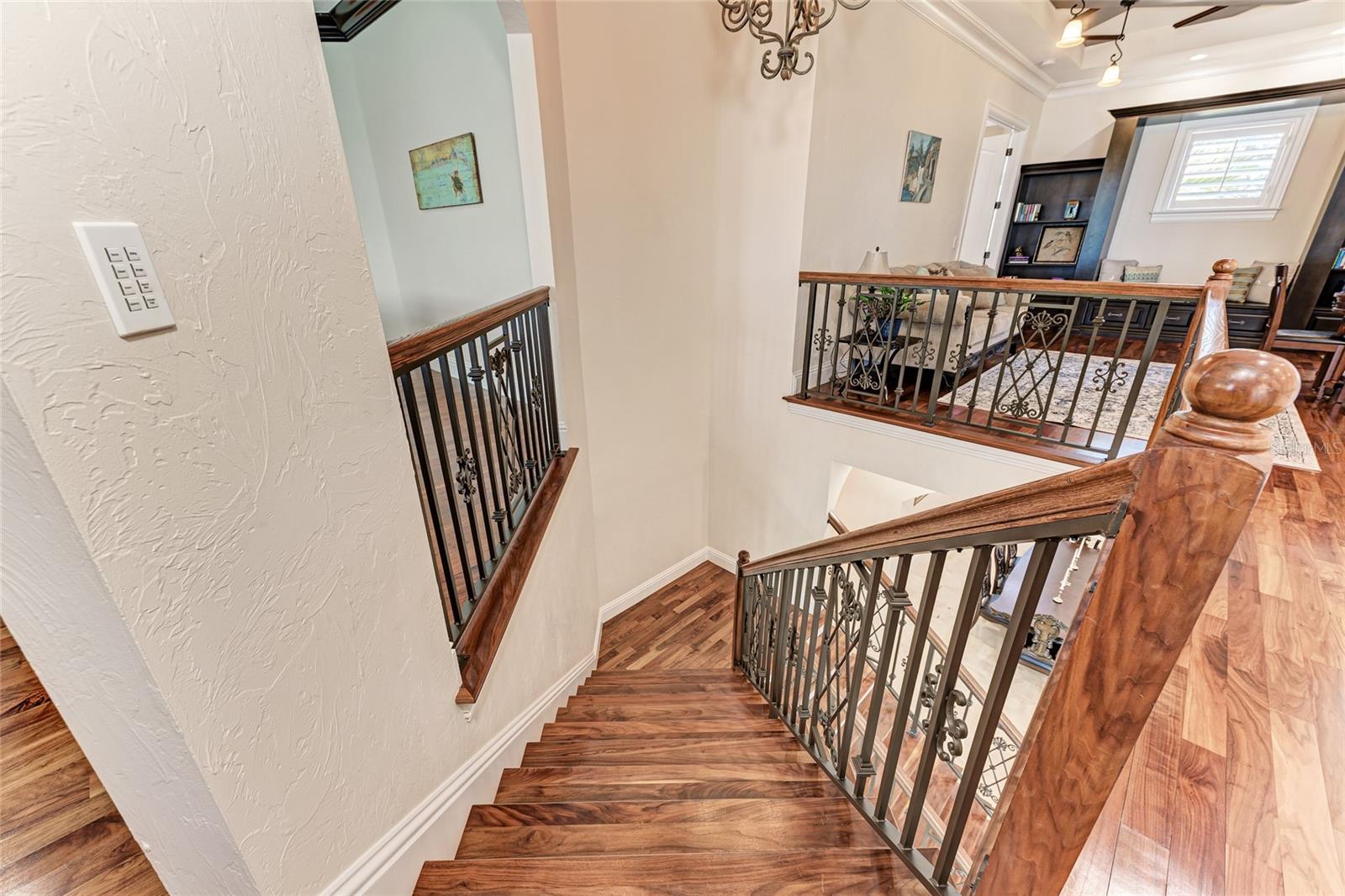 SAINT ARMANDS DIV JOHN RINGLING ESTATES - Residential Lease