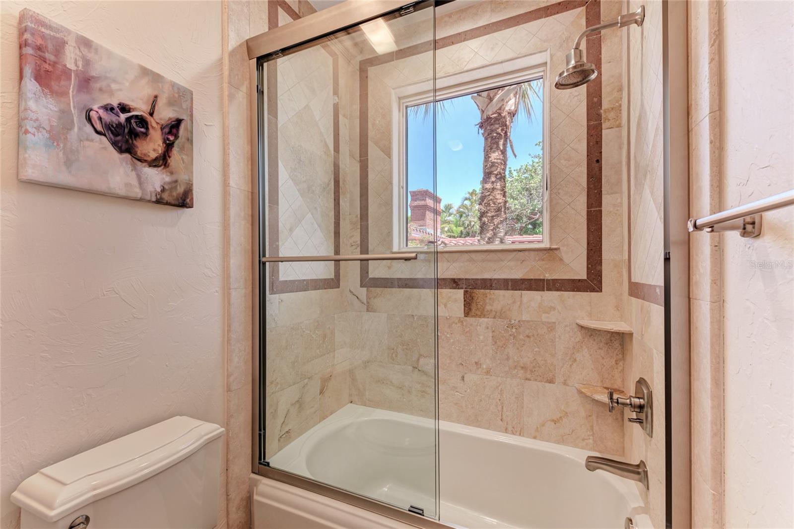 SAINT ARMANDS DIV JOHN RINGLING ESTATES - Residential Lease