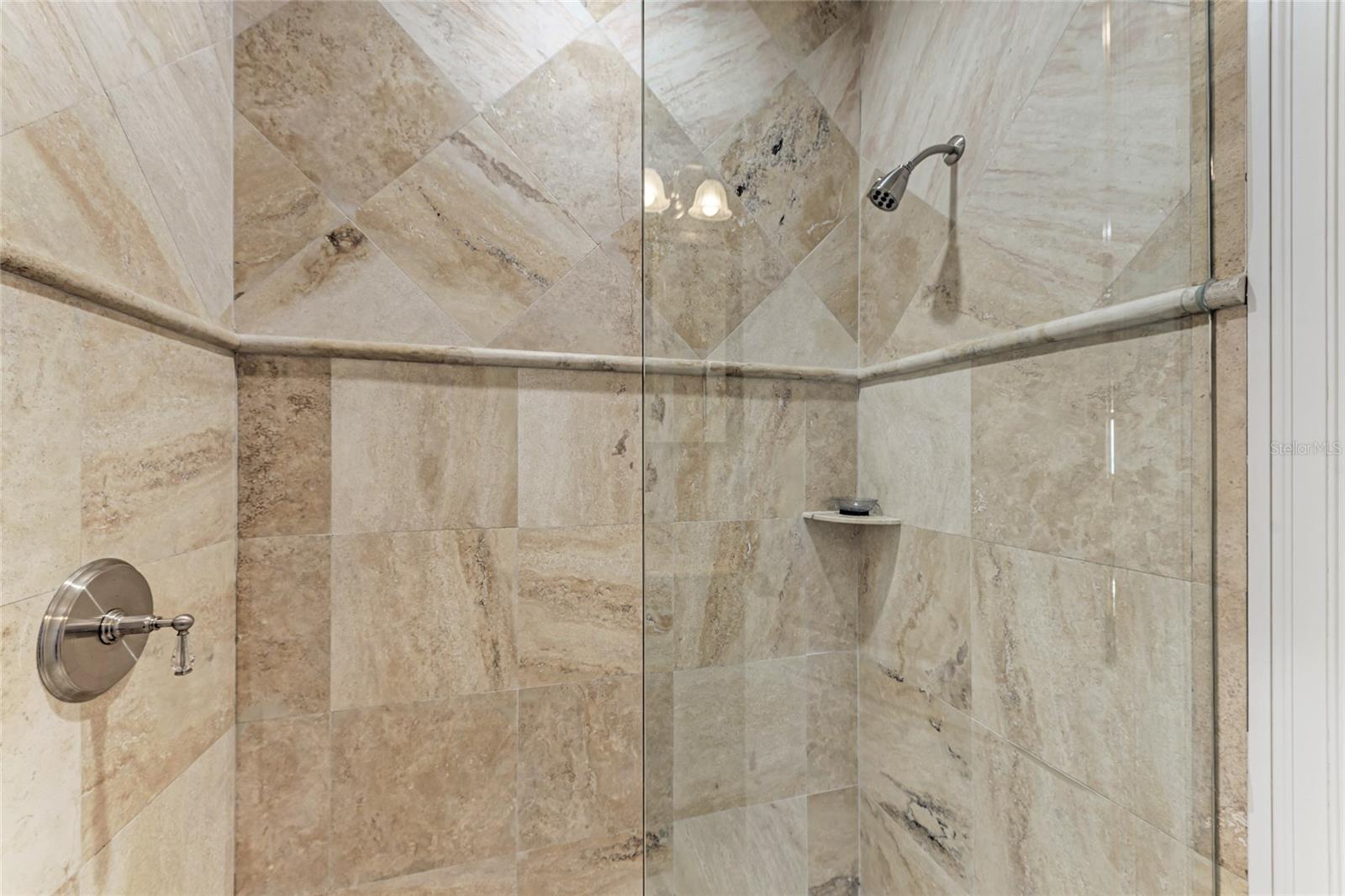 SAINT ARMANDS DIV JOHN RINGLING ESTATES - Residential Lease