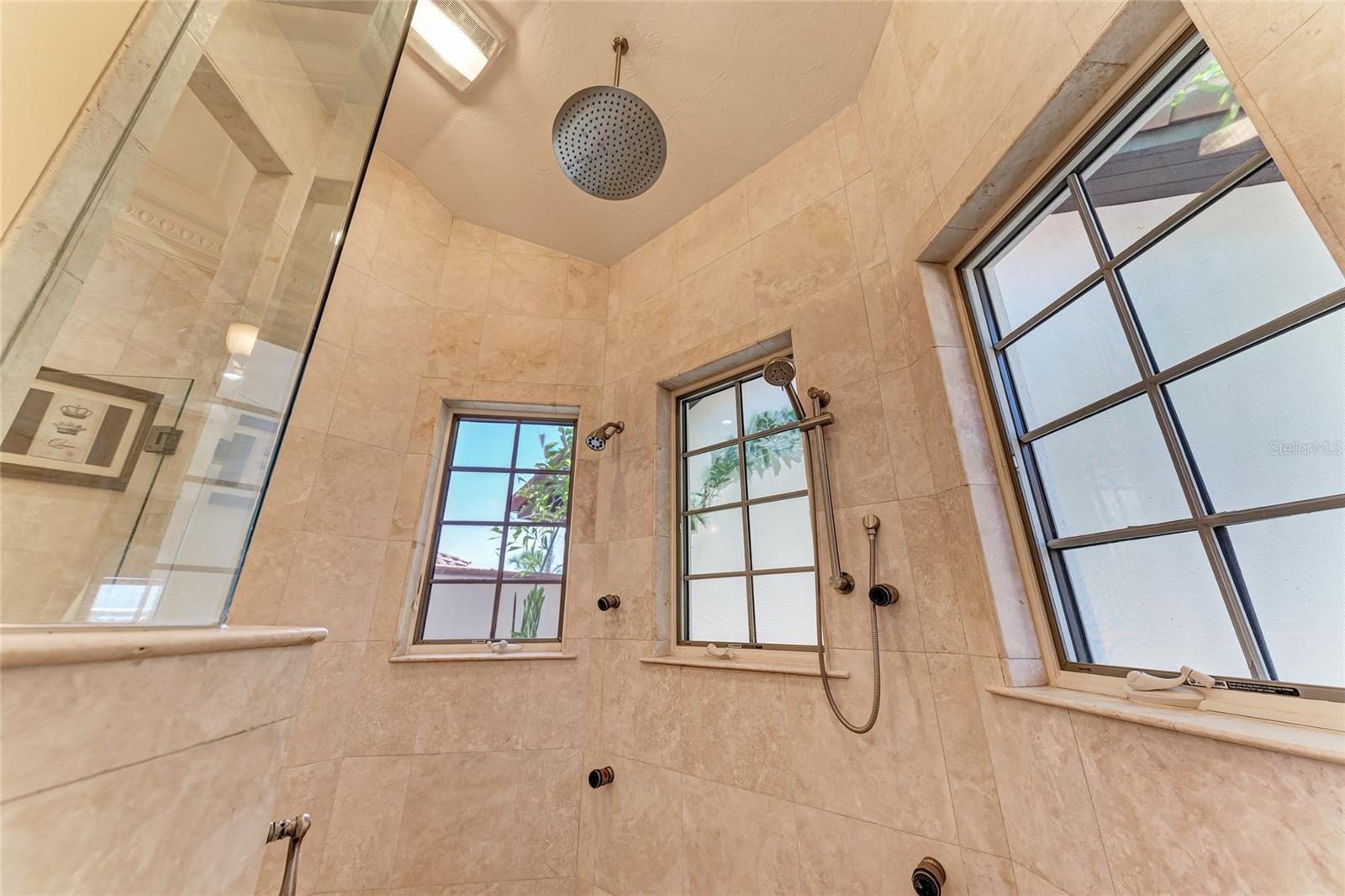 SAINT ARMANDS DIV JOHN RINGLING ESTATES - Residential Lease