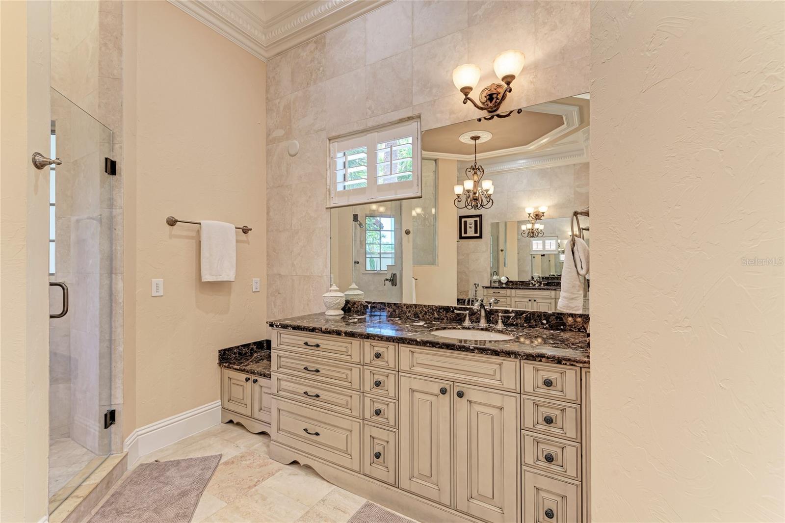 SAINT ARMANDS DIV JOHN RINGLING ESTATES - Residential Lease