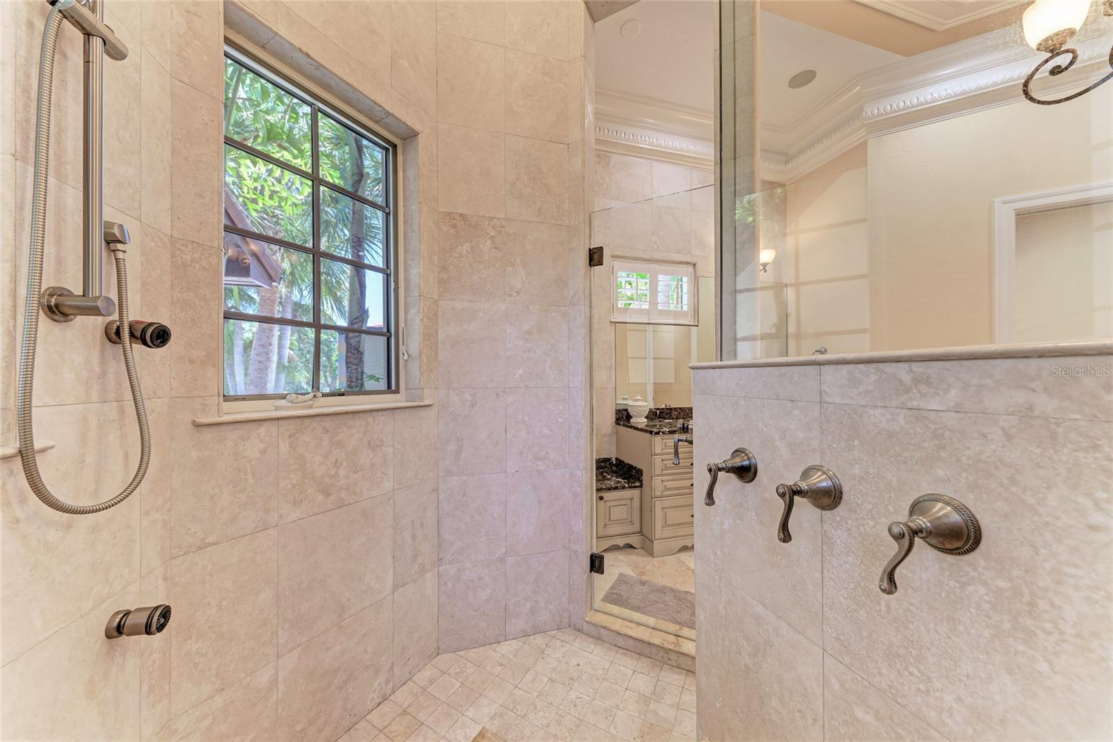 SAINT ARMANDS DIV JOHN RINGLING ESTATES - Residential Lease
