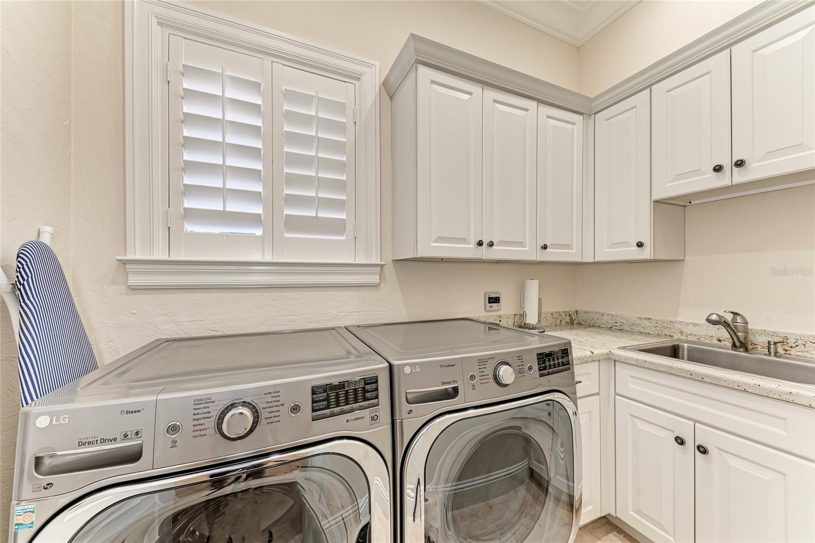 SAINT ARMANDS DIV JOHN RINGLING ESTATES - Residential Lease