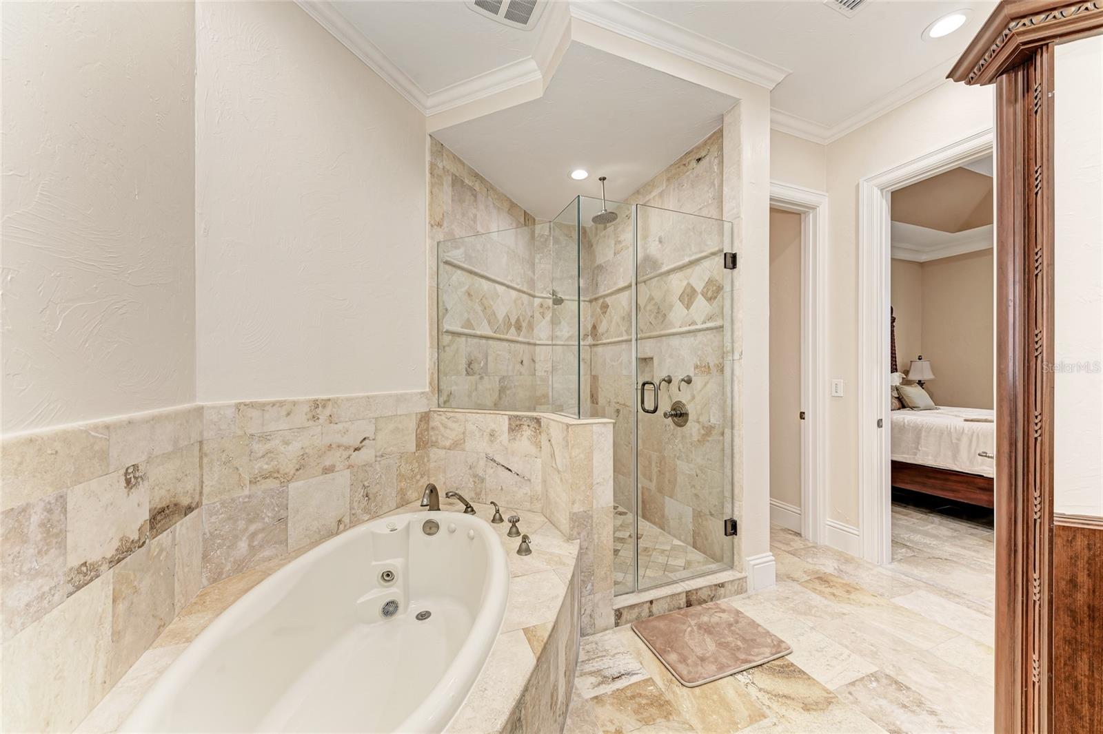 SAINT ARMANDS DIV JOHN RINGLING ESTATES - Residential Lease