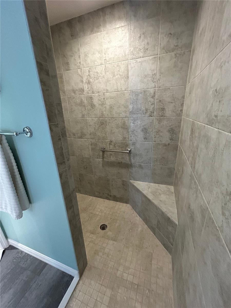 VILLAGE/FENNEY TUPELO VILLAS - Residential