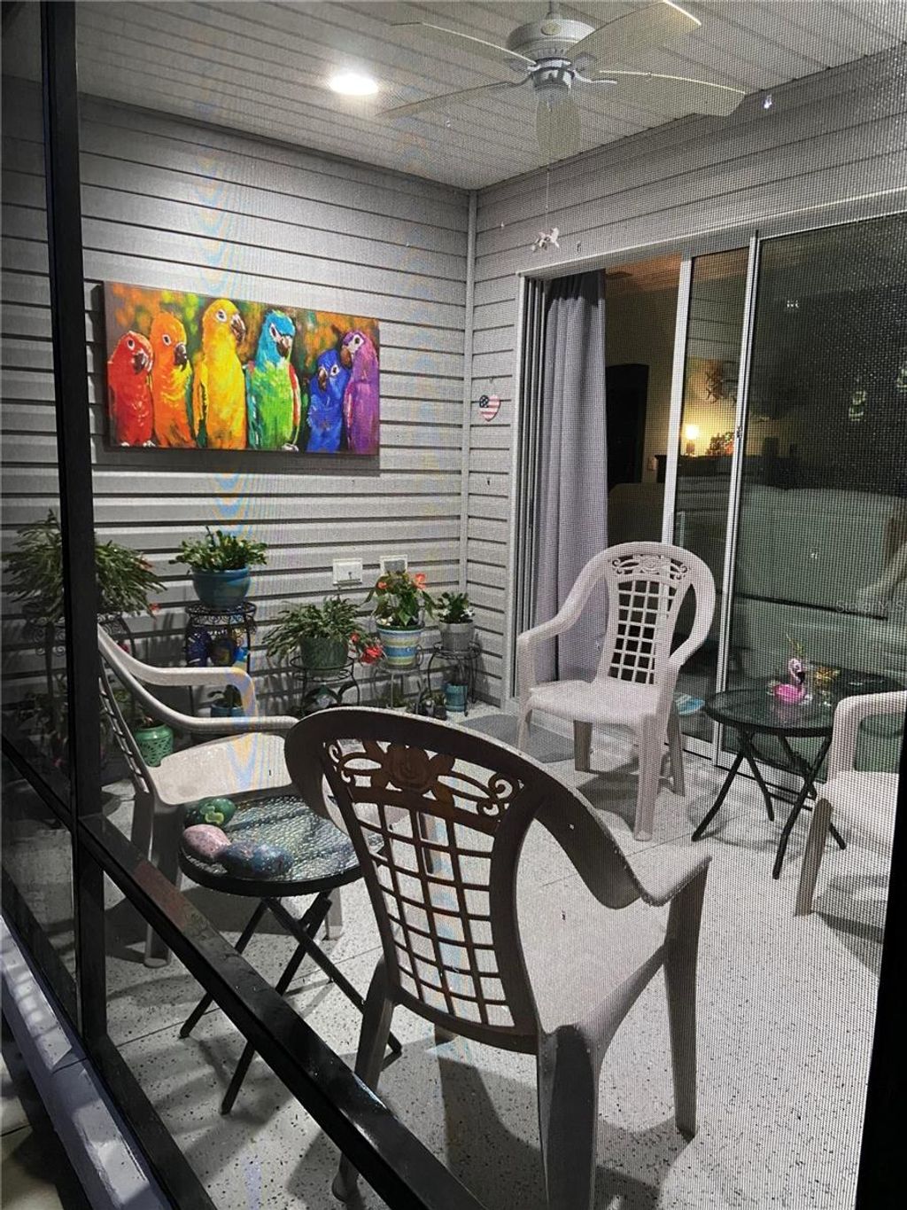 Photo of 5840 Unger Court, Wildwood, FL 34785 (MLS # O6389488)