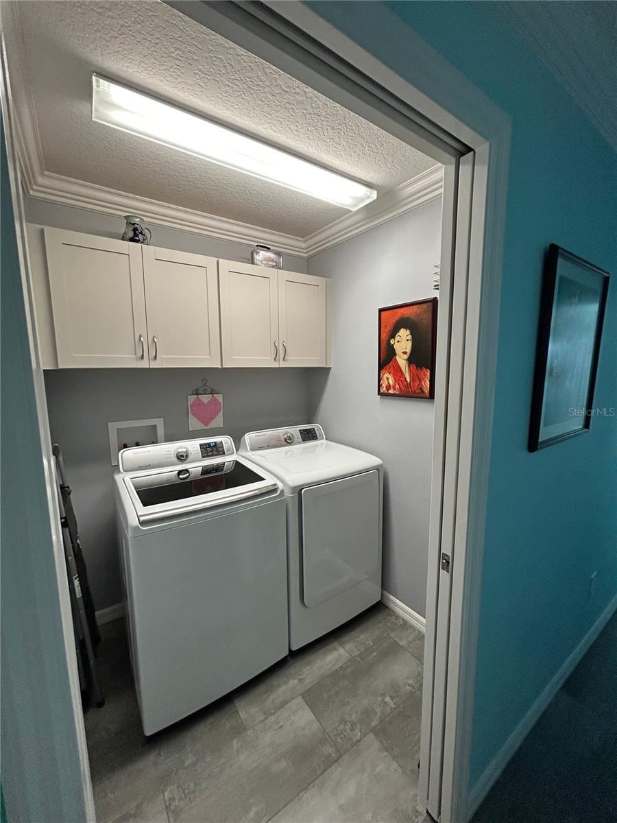 VILLAGE/FENNEY TUPELO VILLAS - Residential