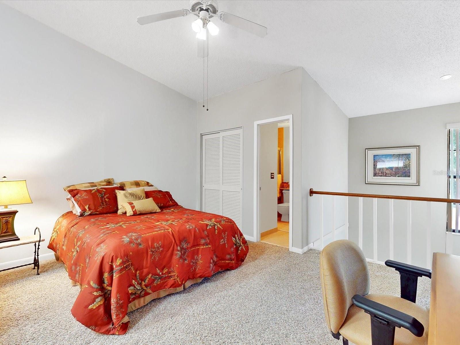 GRENELEFE CLUB ESTATES - Residential