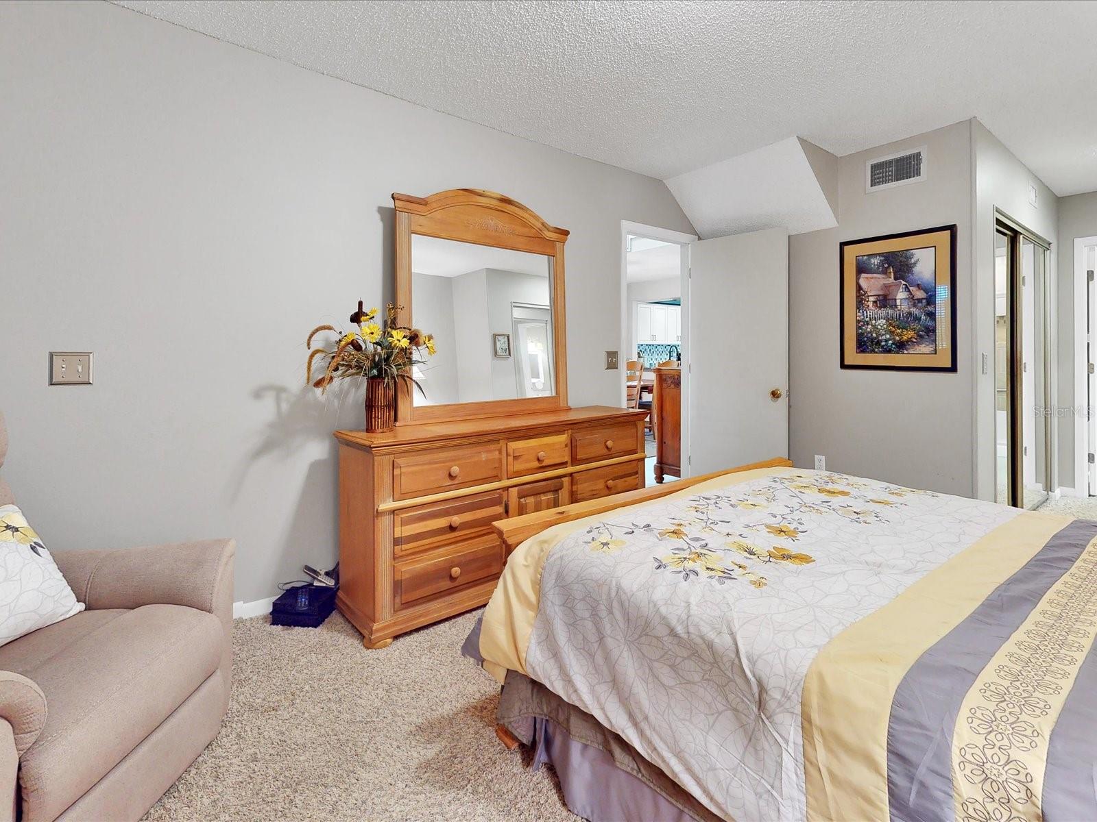 GRENELEFE CLUB ESTATES - Residential