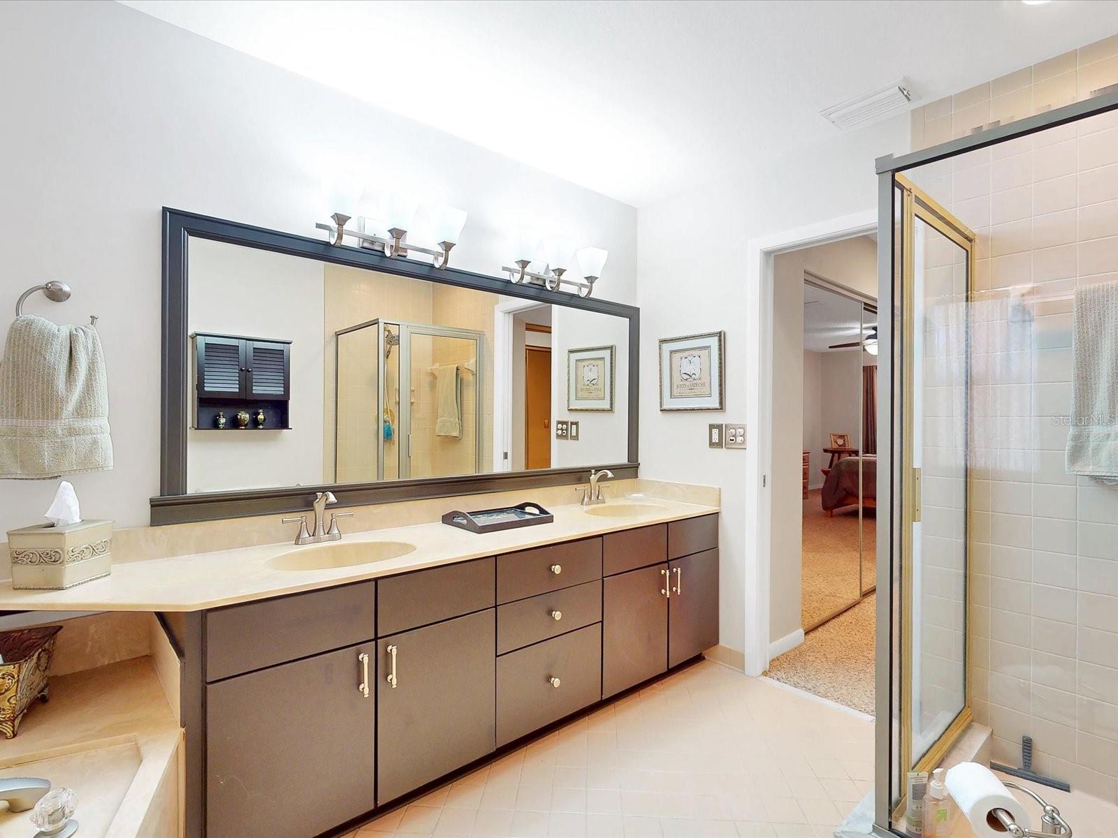 GRENELEFE CLUB ESTATES - Residential