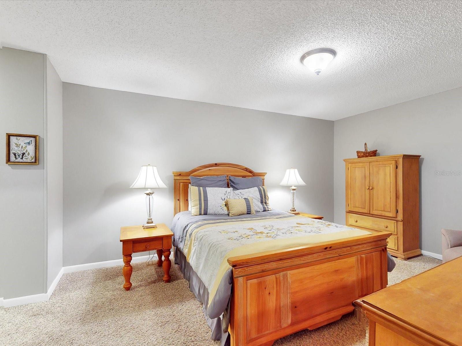 GRENELEFE CLUB ESTATES - Residential