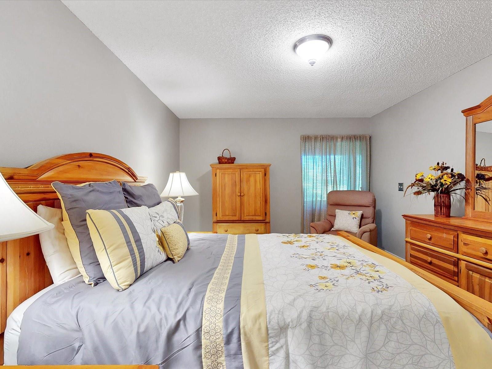 GRENELEFE CLUB ESTATES - Residential