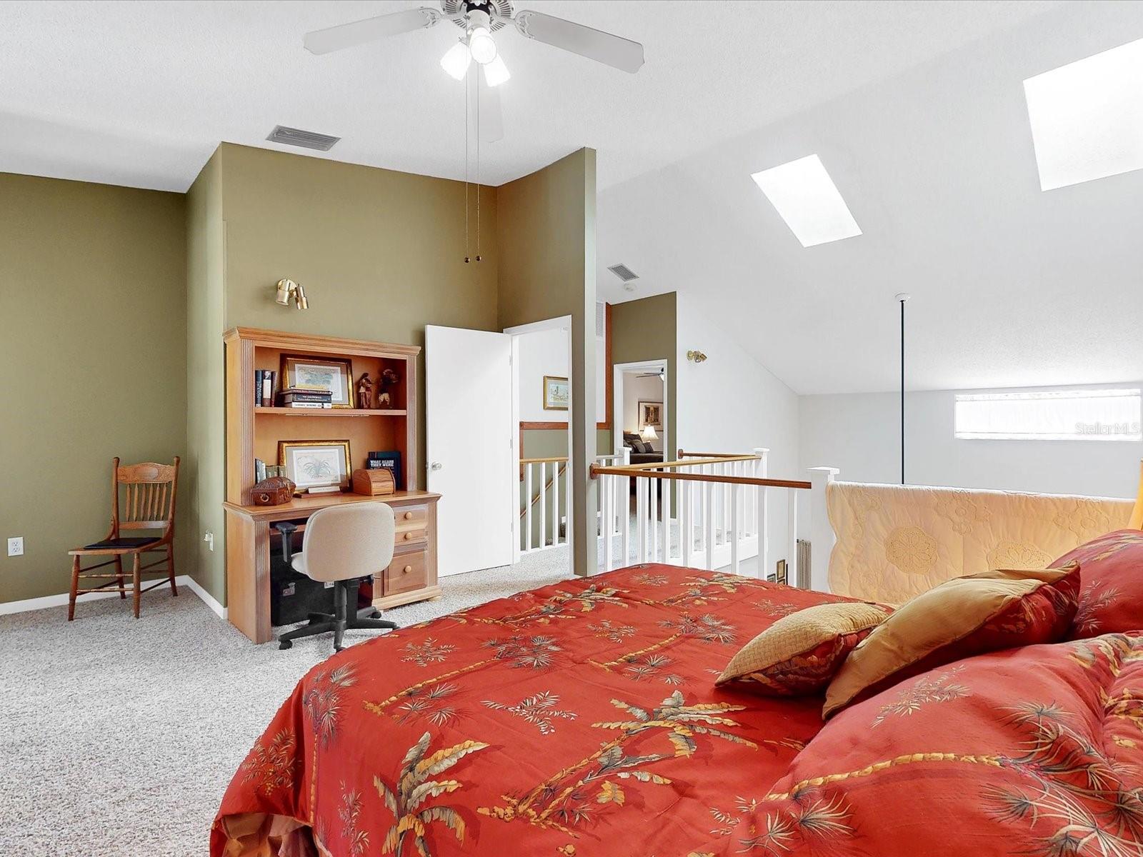 GRENELEFE CLUB ESTATES - Residential