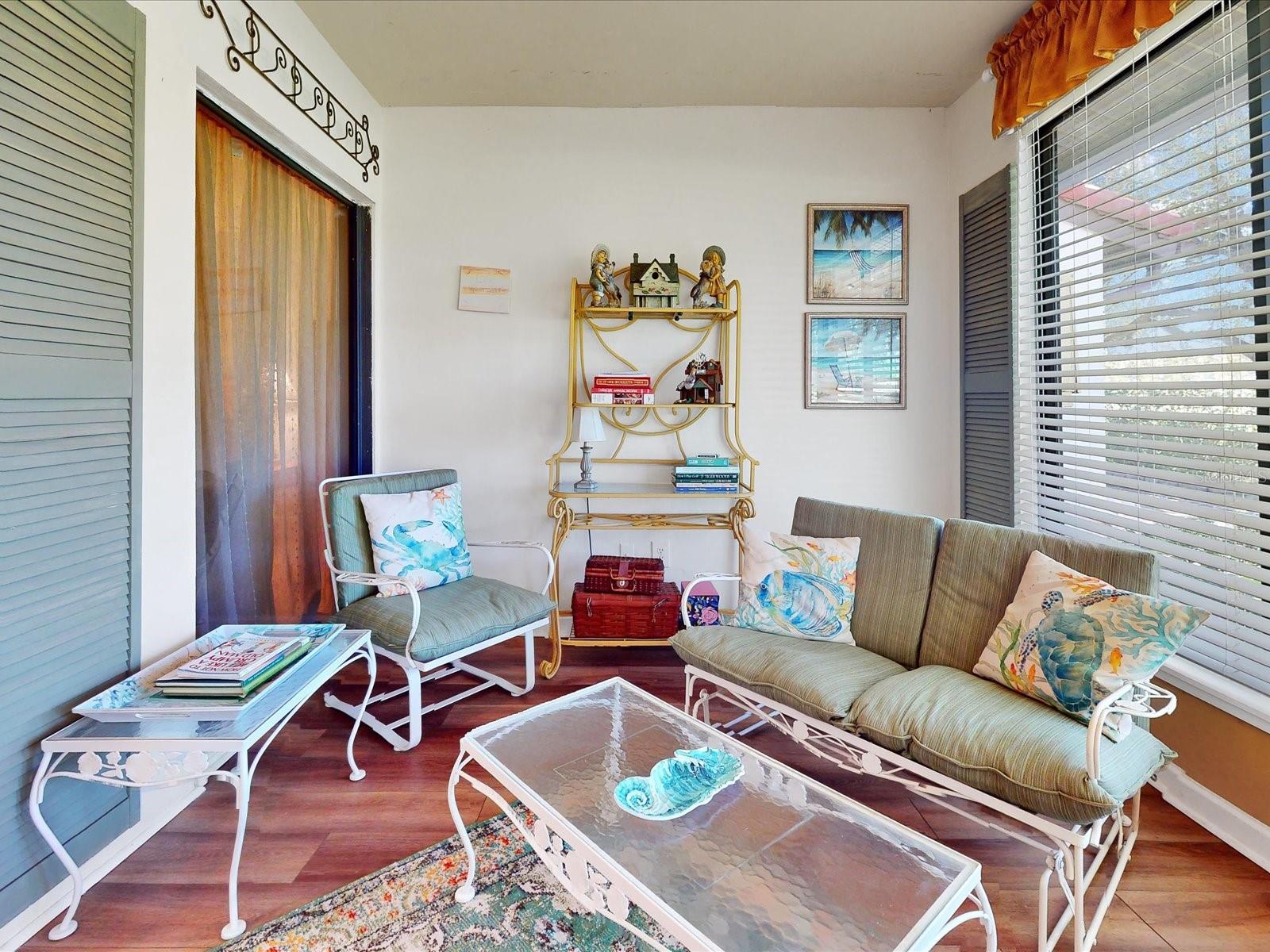 GRENELEFE CLUB ESTATES - Residential