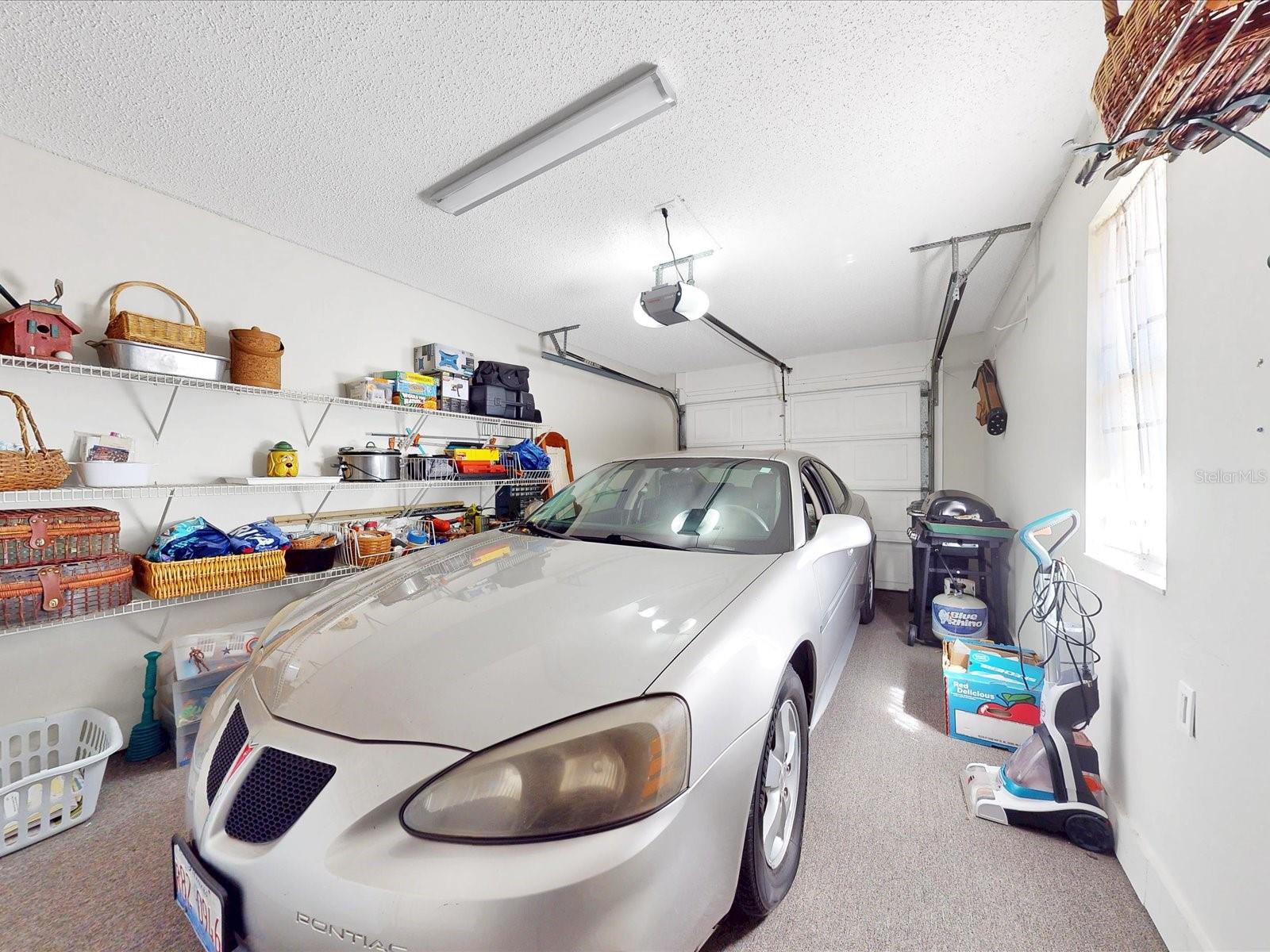 GRENELEFE CLUB ESTATES - Residential