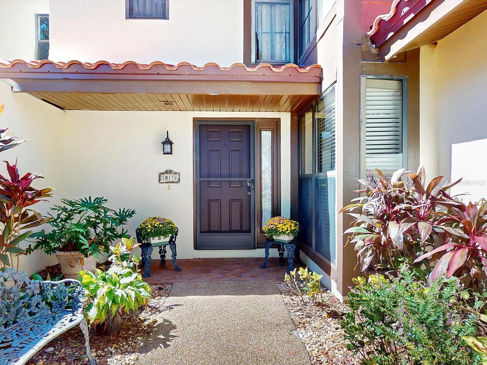 GRENELEFE CLUB ESTATES - Residential