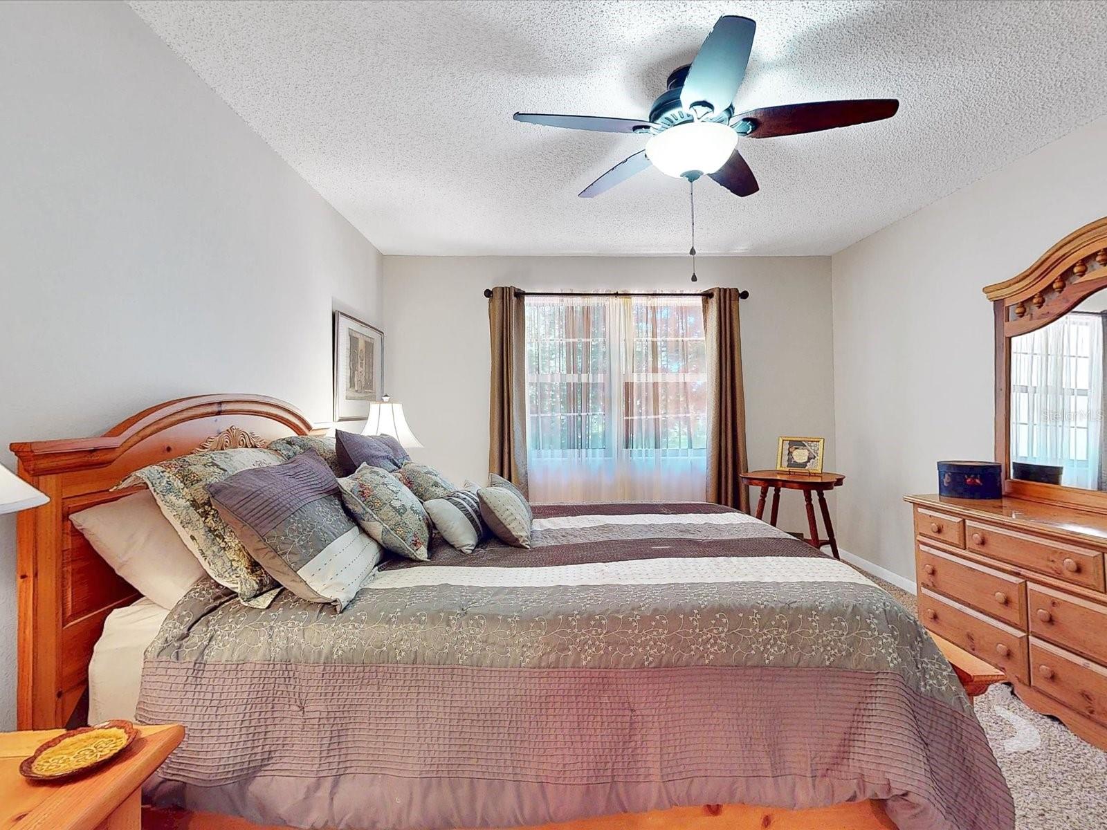 GRENELEFE CLUB ESTATES - Residential