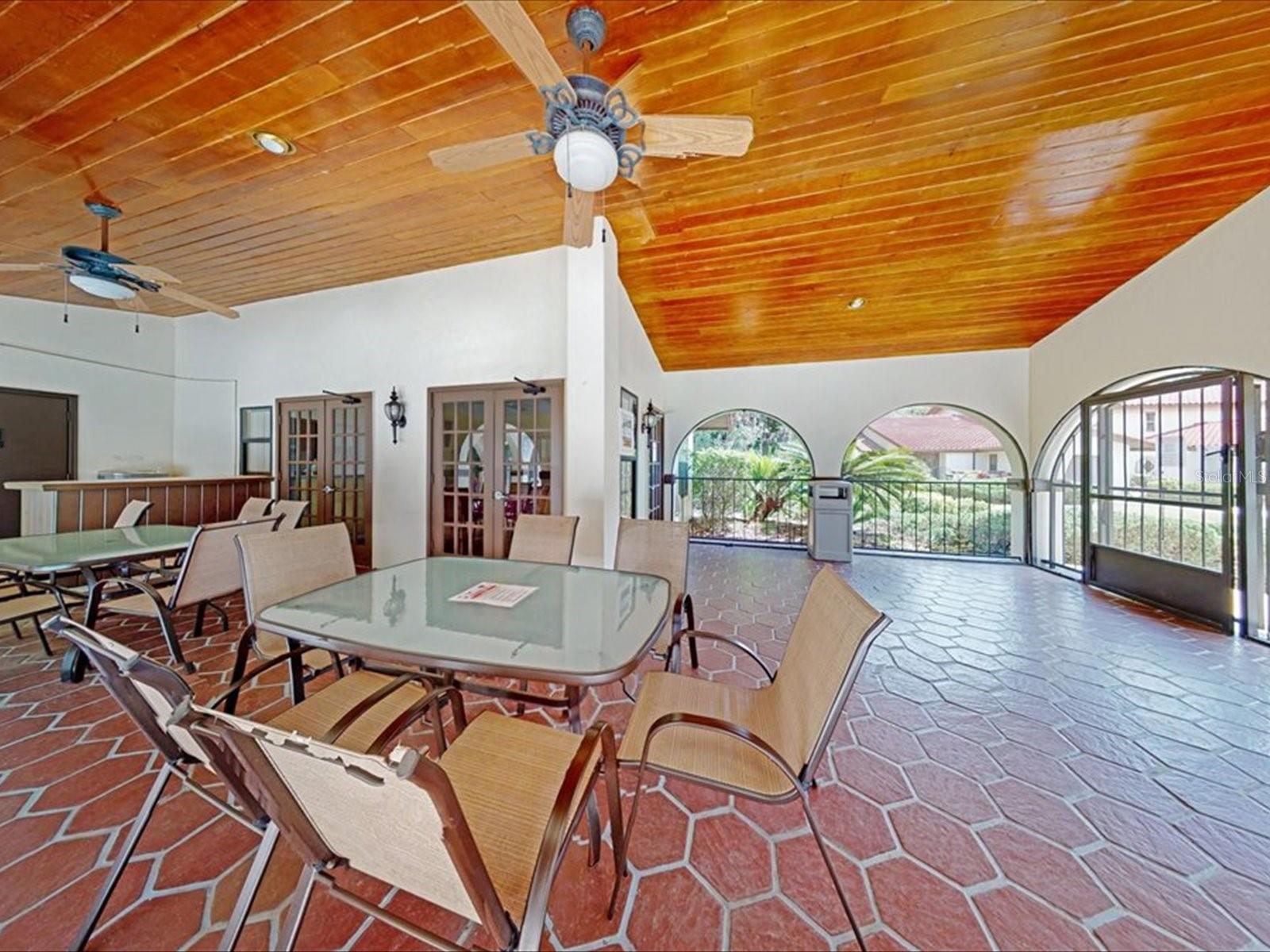 GRENELEFE CLUB ESTATES - Residential