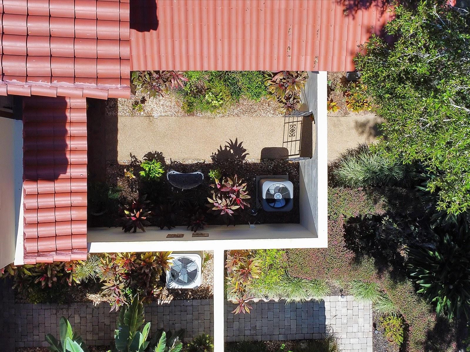 GRENELEFE CLUB ESTATES - Residential