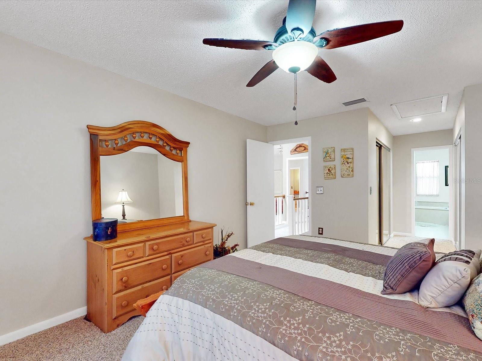 GRENELEFE CLUB ESTATES - Residential