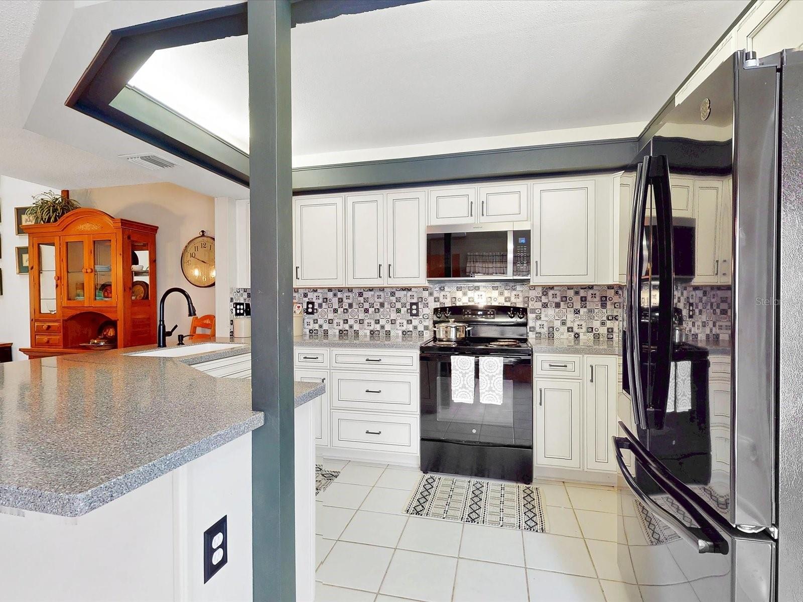 GRENELEFE CLUB ESTATES - Residential