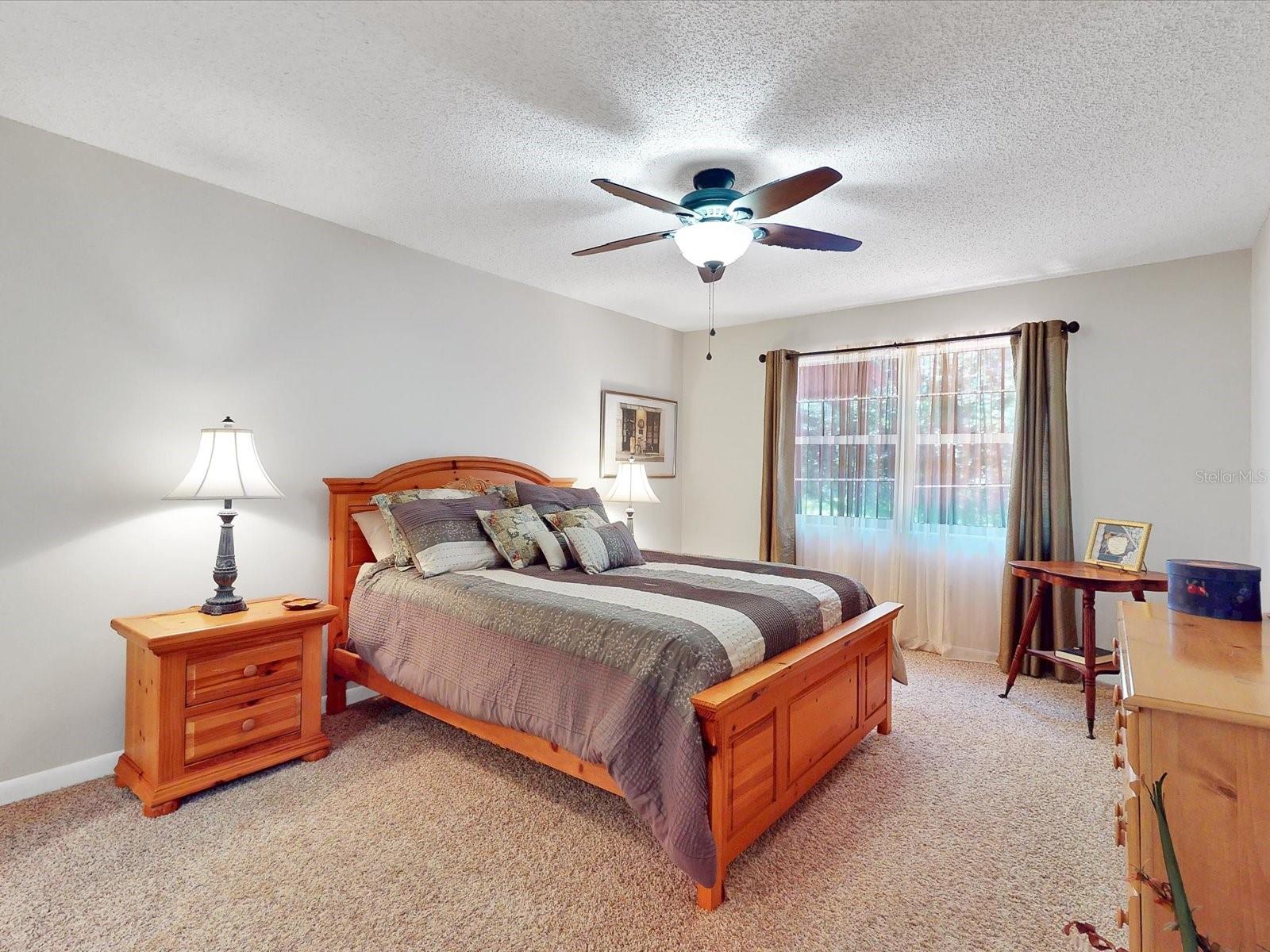 GRENELEFE CLUB ESTATES - Residential