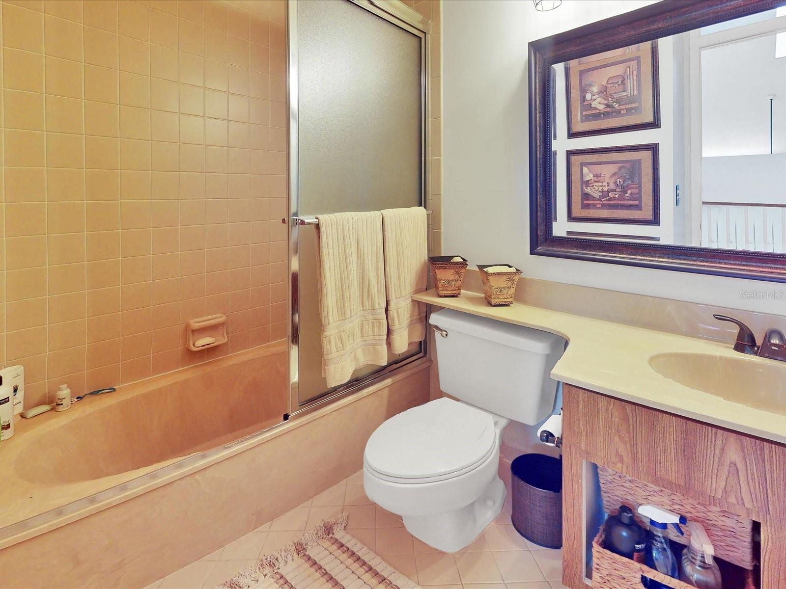 GRENELEFE CLUB ESTATES - Residential