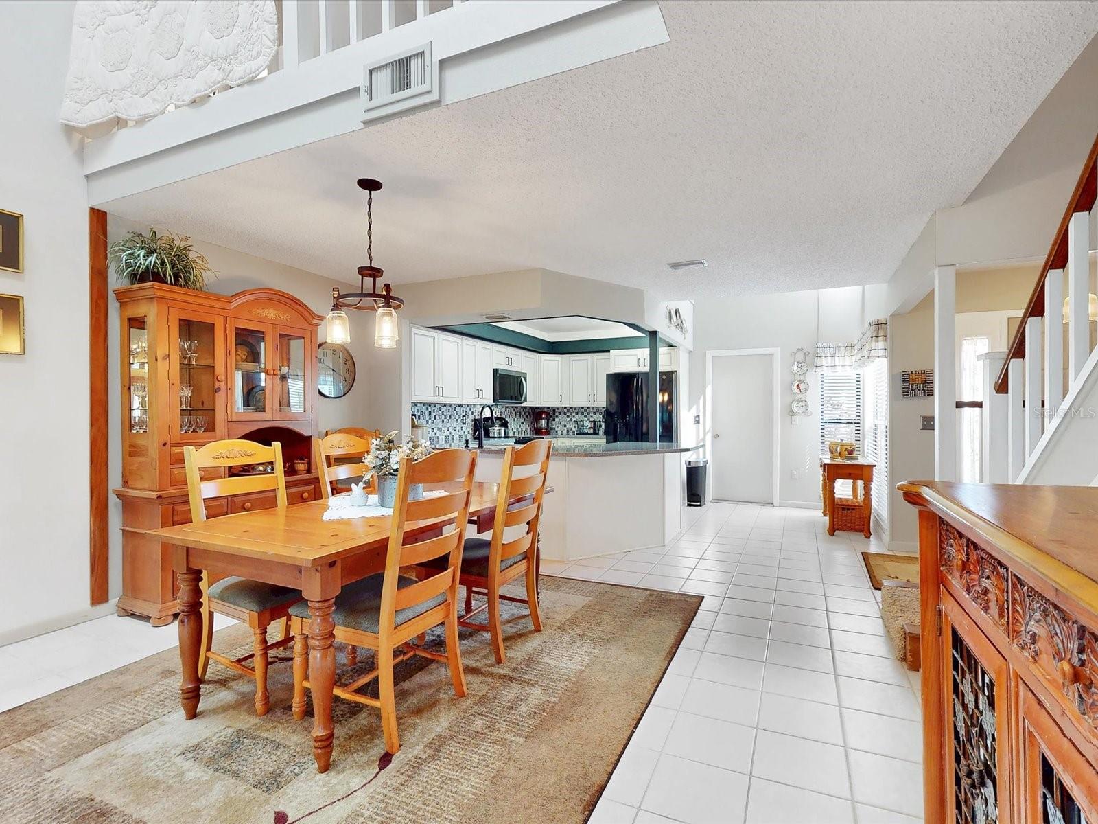 GRENELEFE CLUB ESTATES - Residential