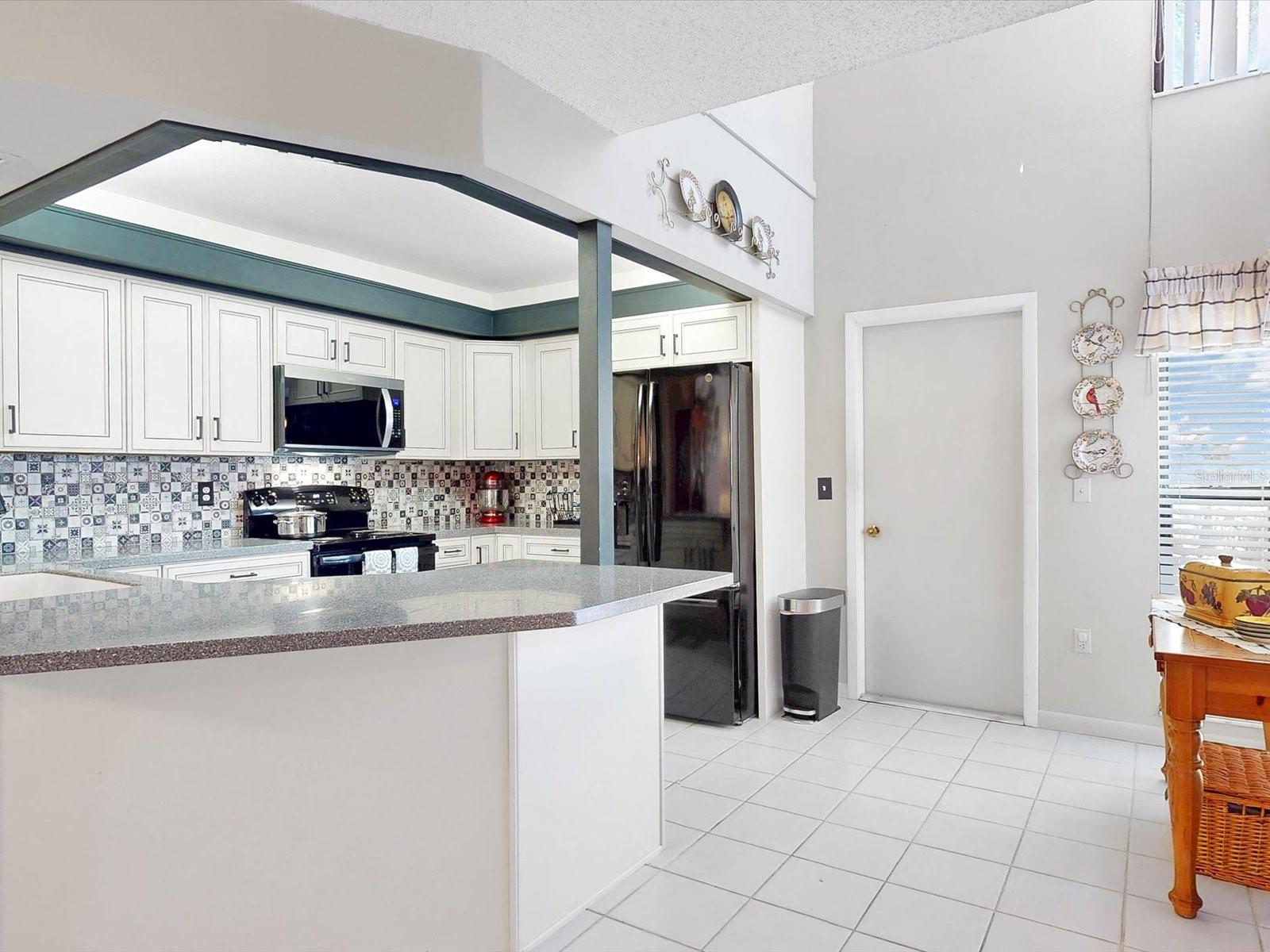 GRENELEFE CLUB ESTATES - Residential