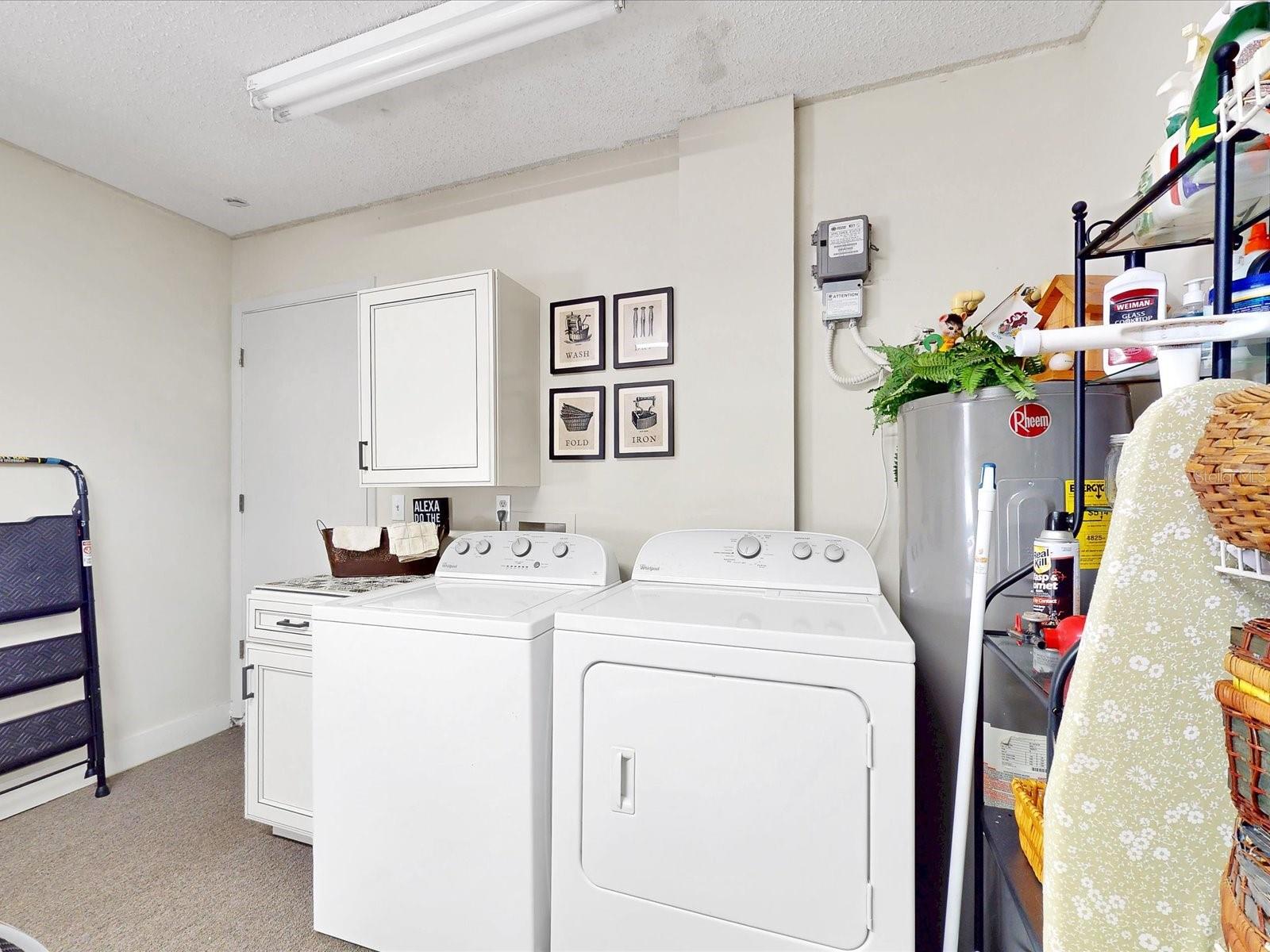 GRENELEFE CLUB ESTATES - Residential