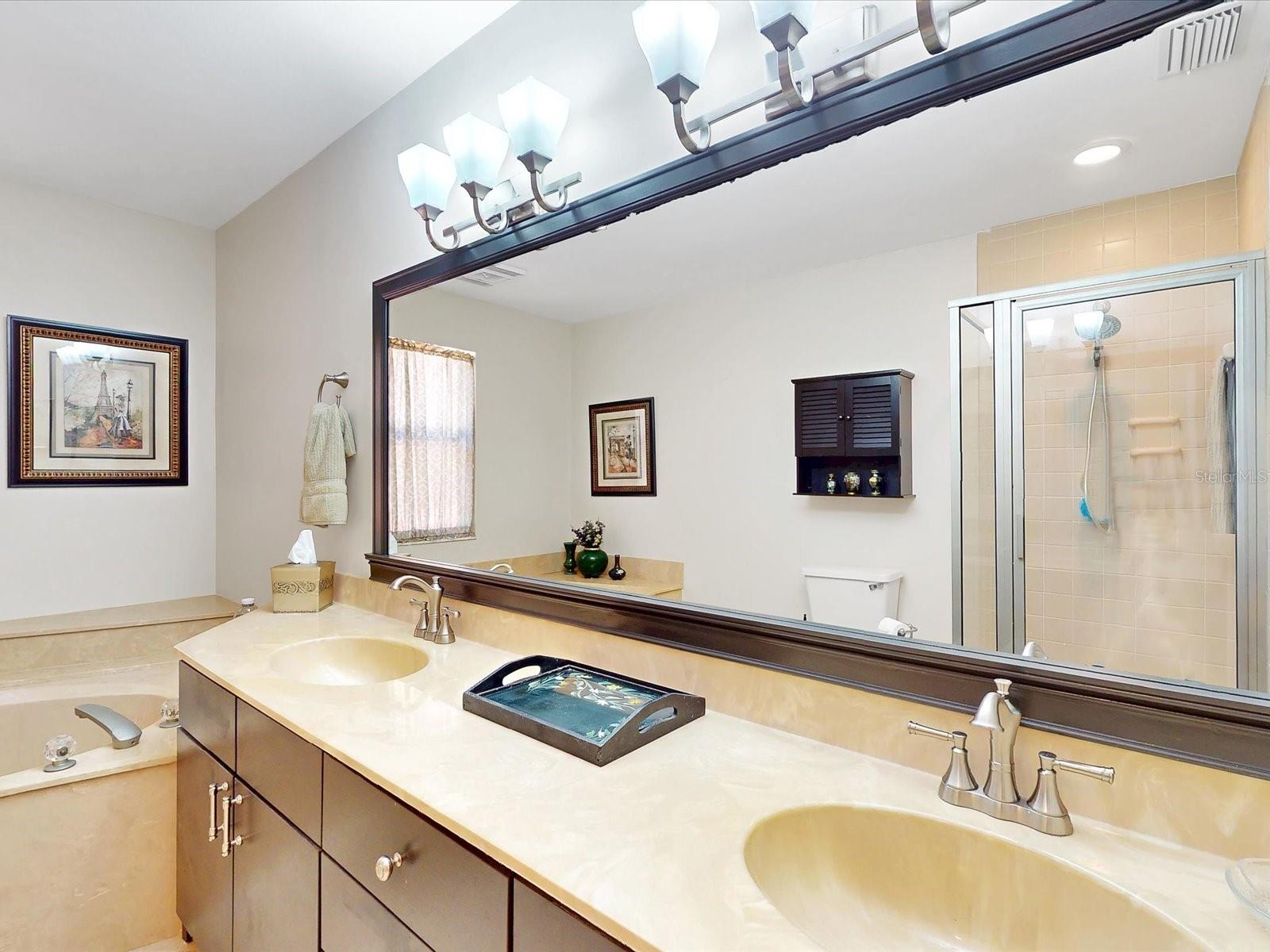 GRENELEFE CLUB ESTATES - Residential