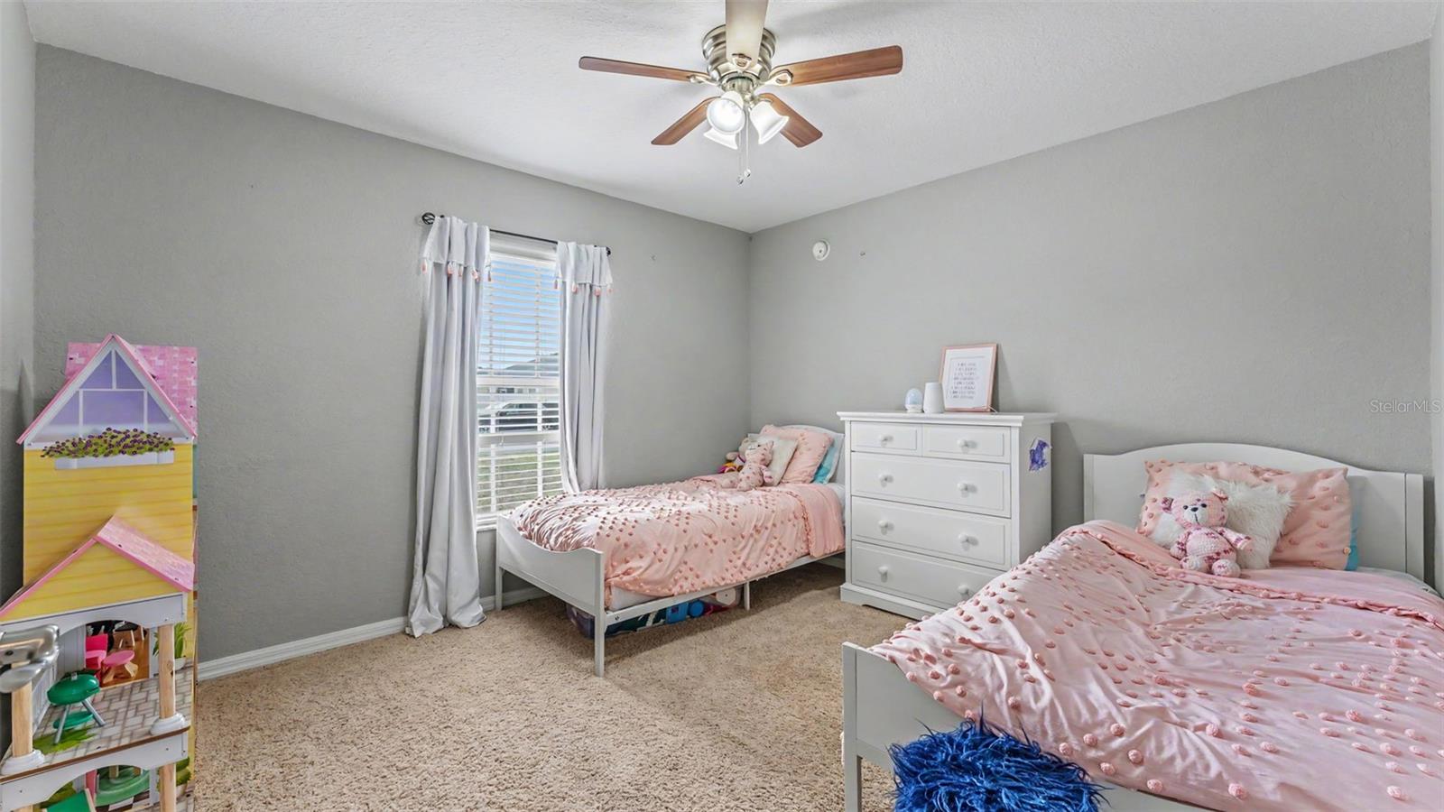 TOWNE PARK ESTATES PHASE 1-A - Residential