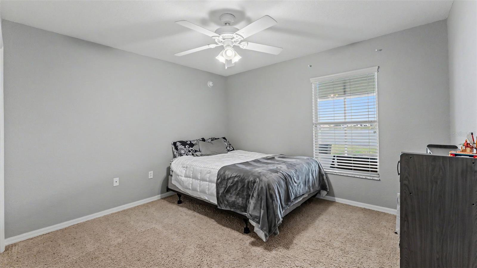 TOWNE PARK ESTATES PHASE 1-A - Residential