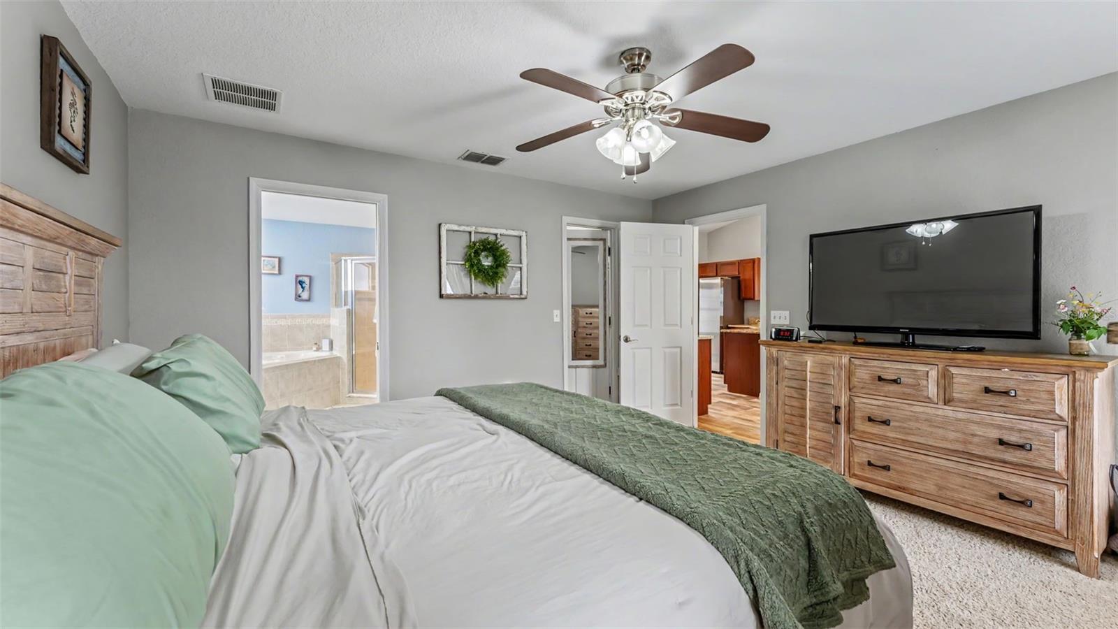 TOWNE PARK ESTATES PHASE 1-A - Residential