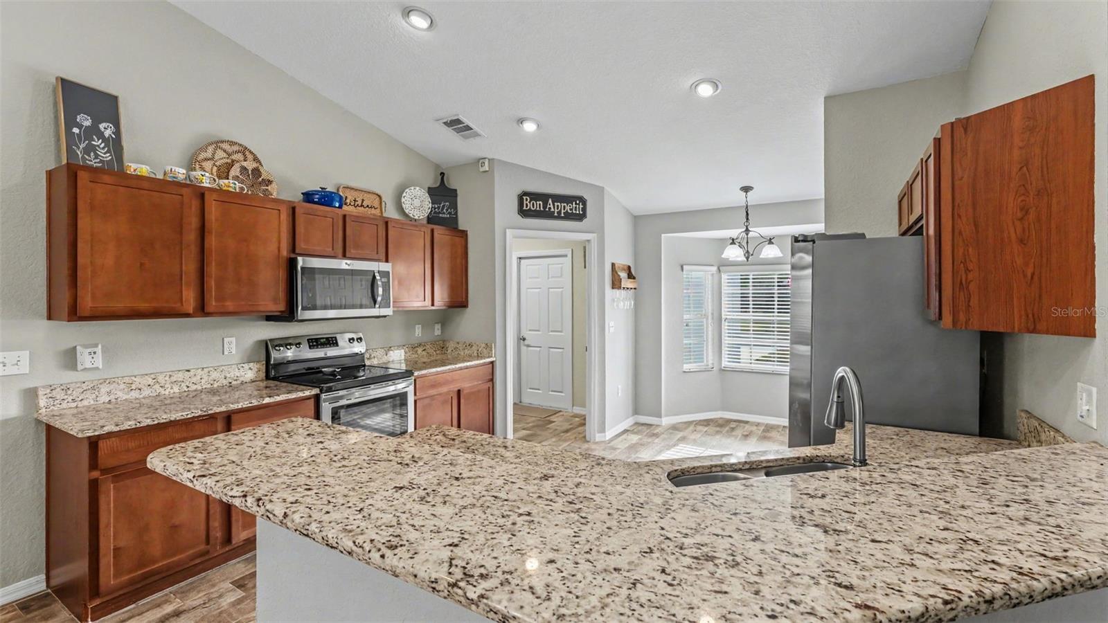 TOWNE PARK ESTATES PHASE 1-A - Residential