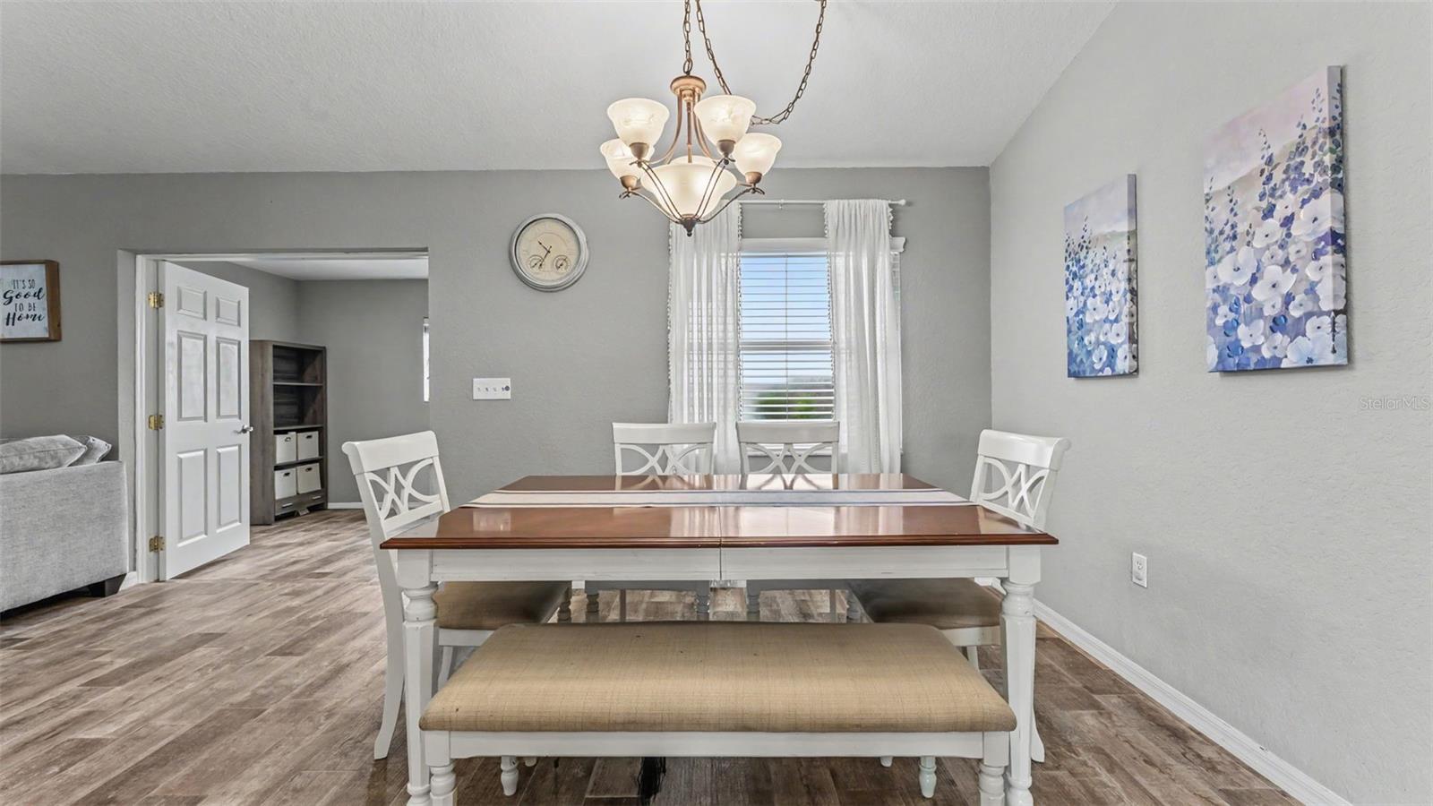 TOWNE PARK ESTATES PHASE 1-A - Residential