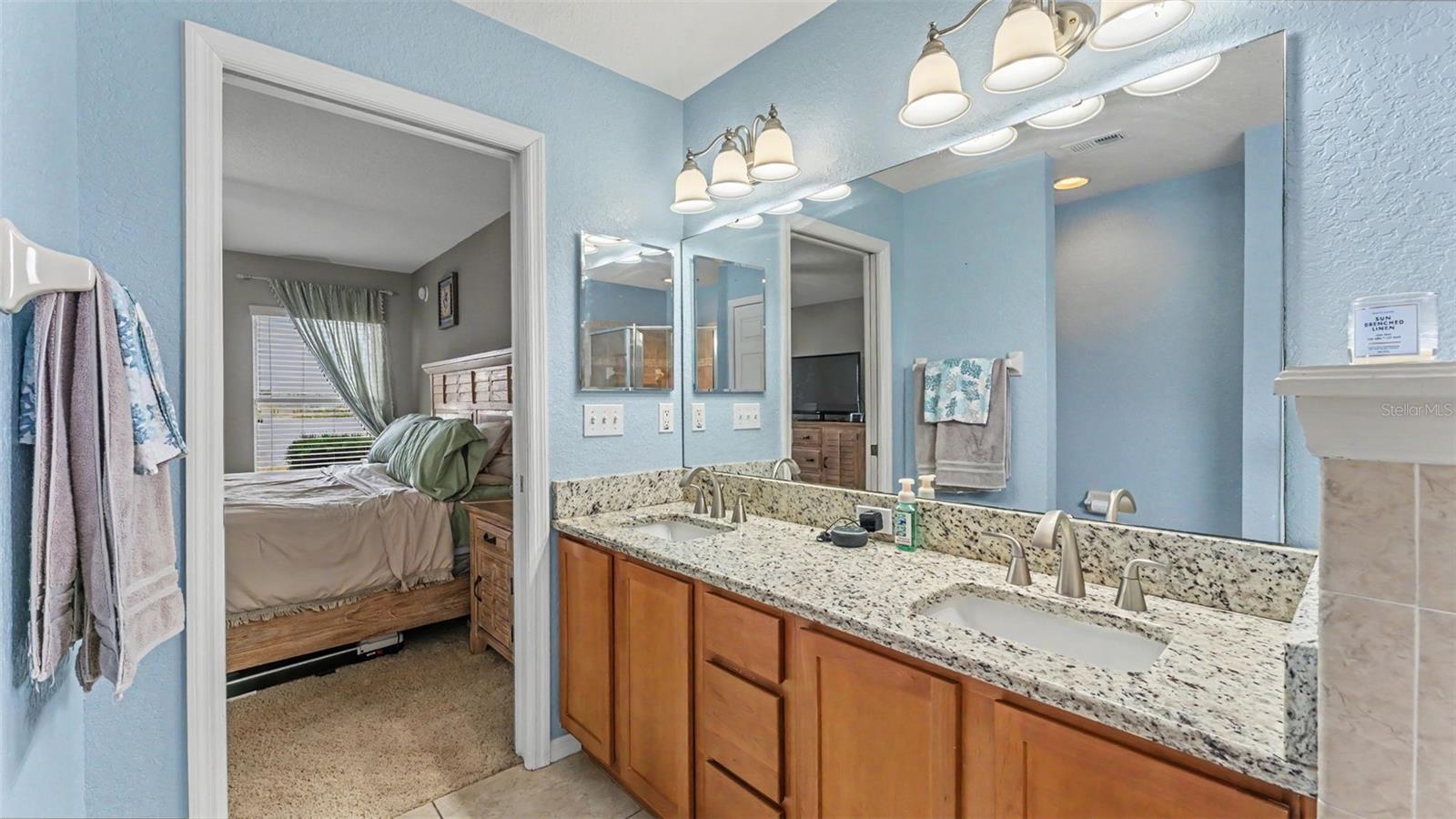 TOWNE PARK ESTATES PHASE 1-A - Residential