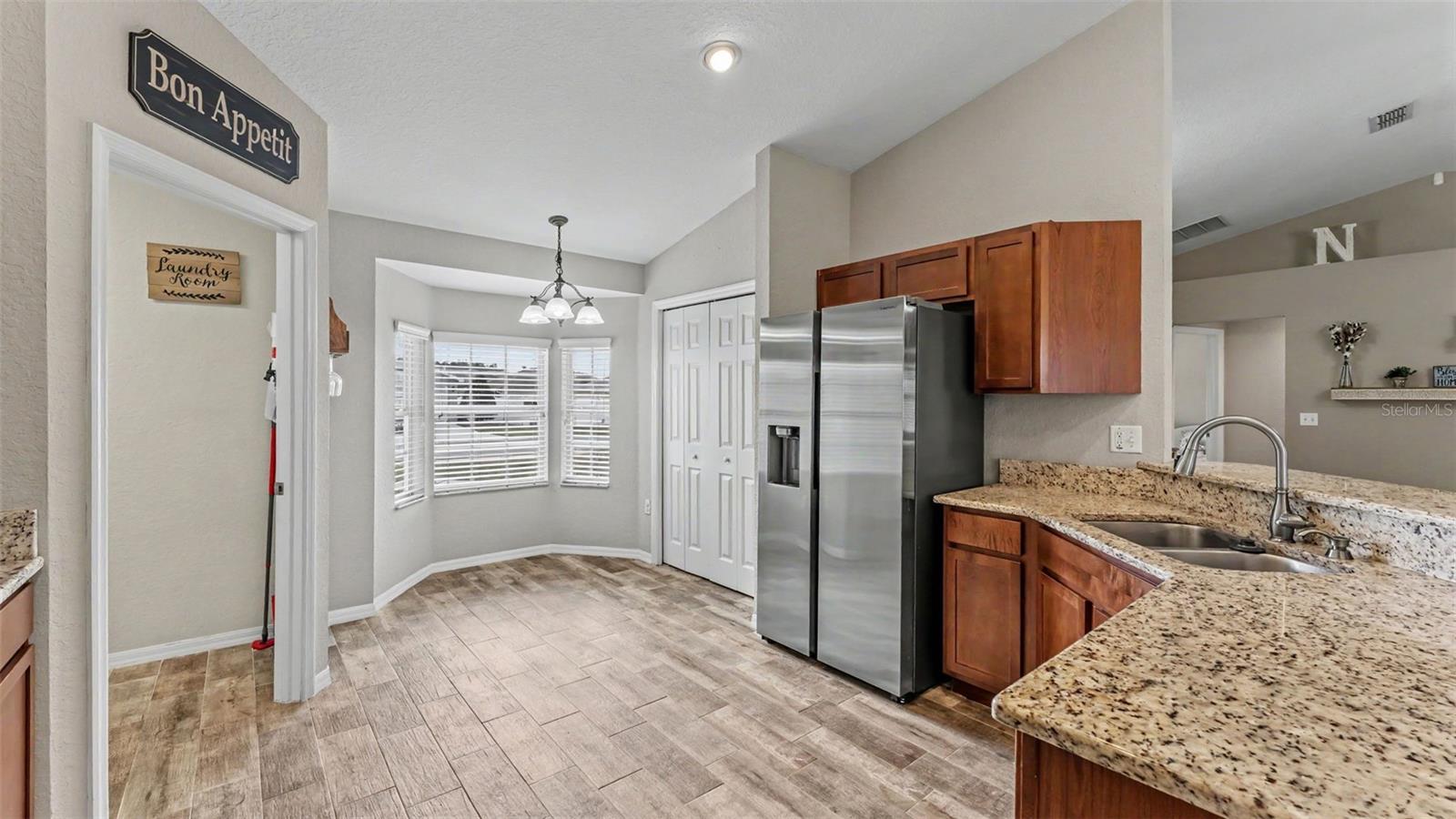 TOWNE PARK ESTATES PHASE 1-A - Residential