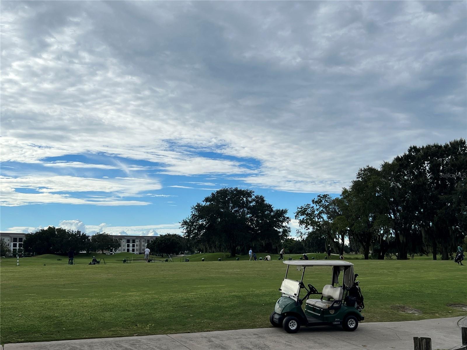 TWIN LAKE FOREST - Residential