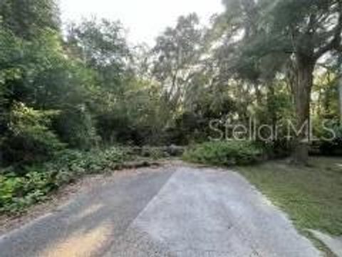 TBD NW 181ST PLACE HIGH SPRINGS FL 32643